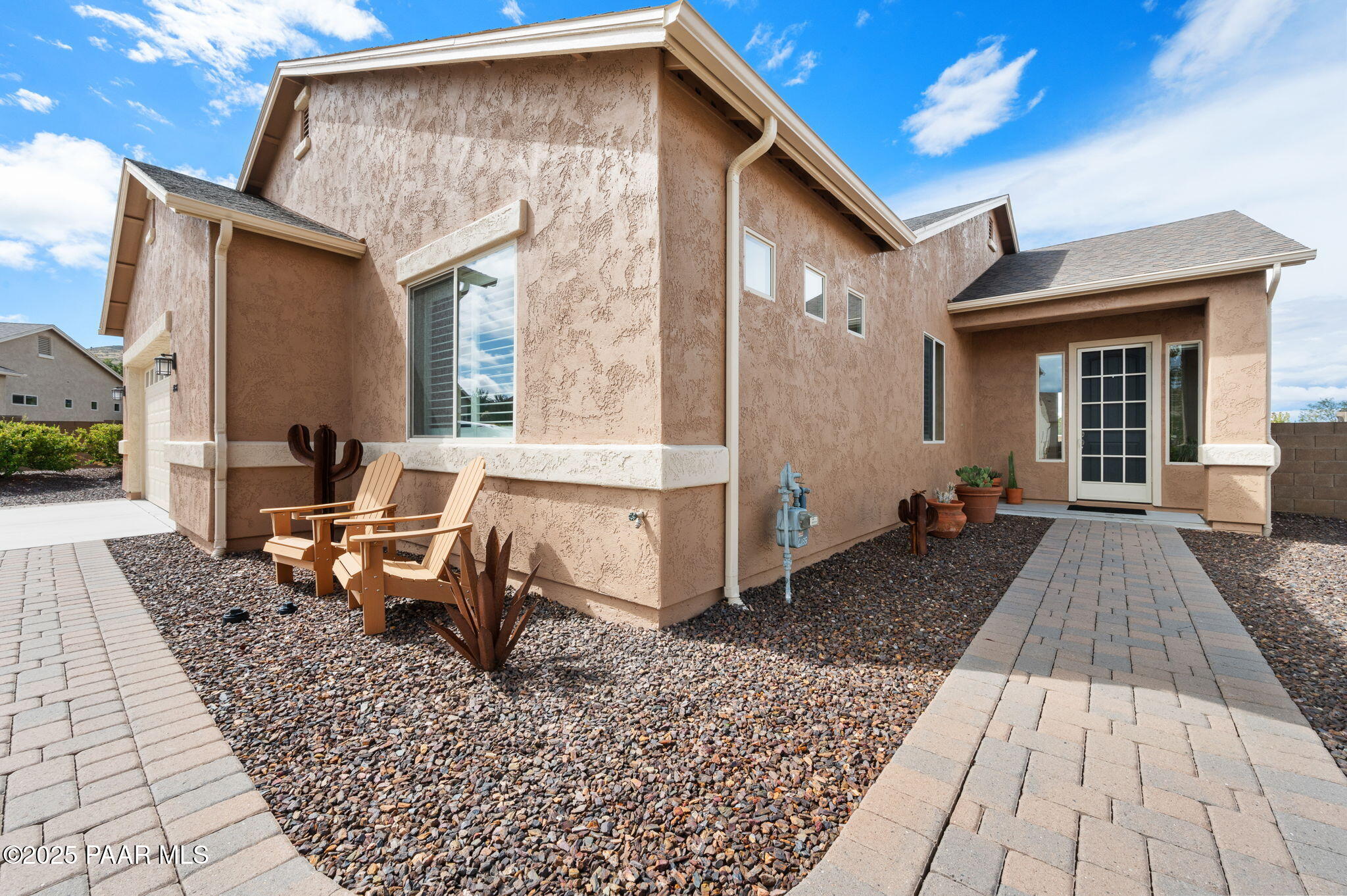 6188 E Stanbury Place