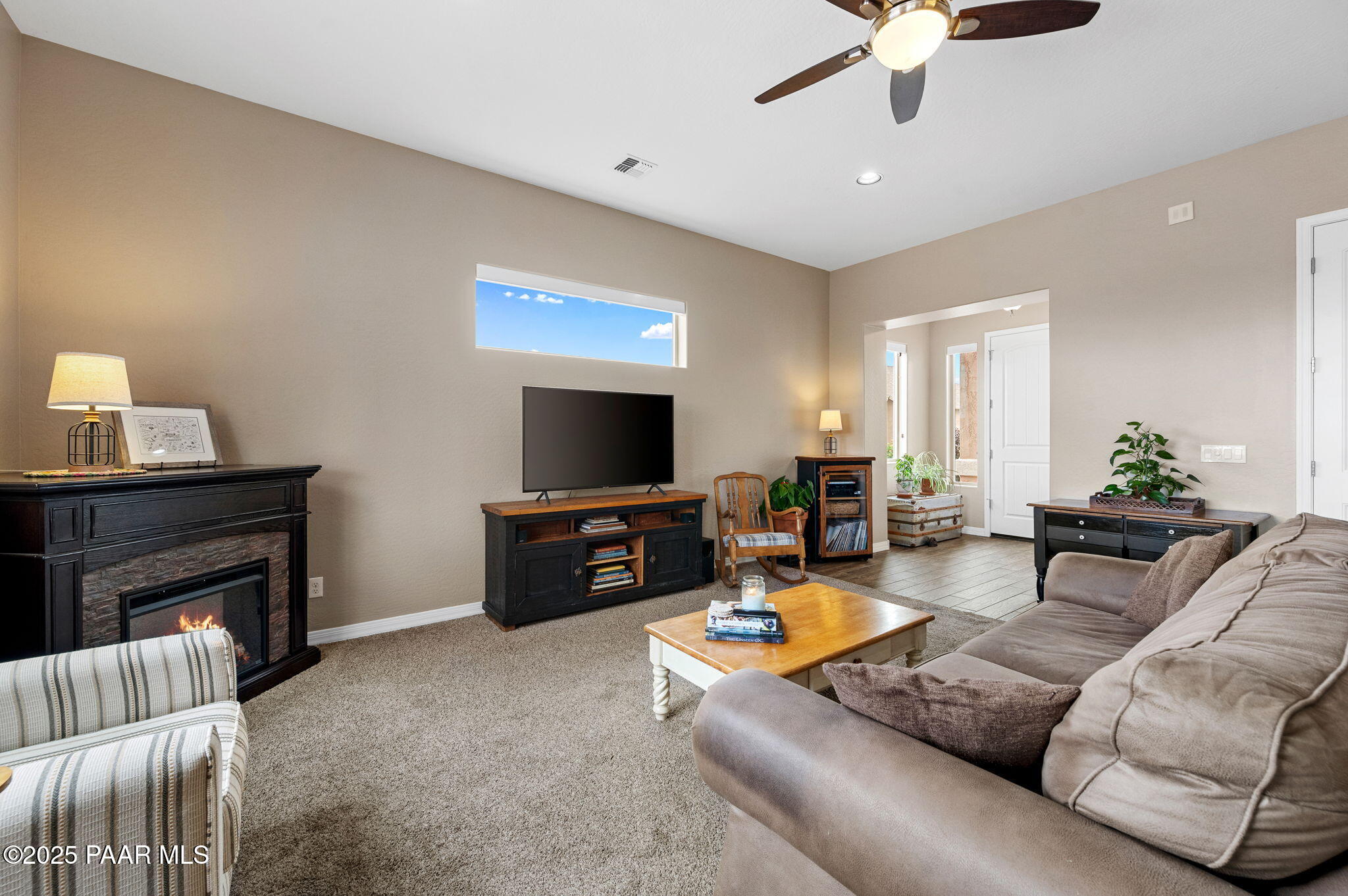 6188 E Stanbury Place