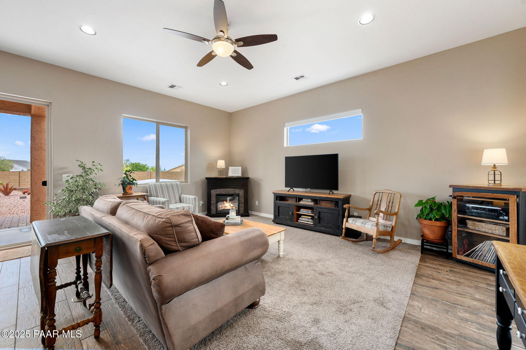 6188 E Stanbury Place