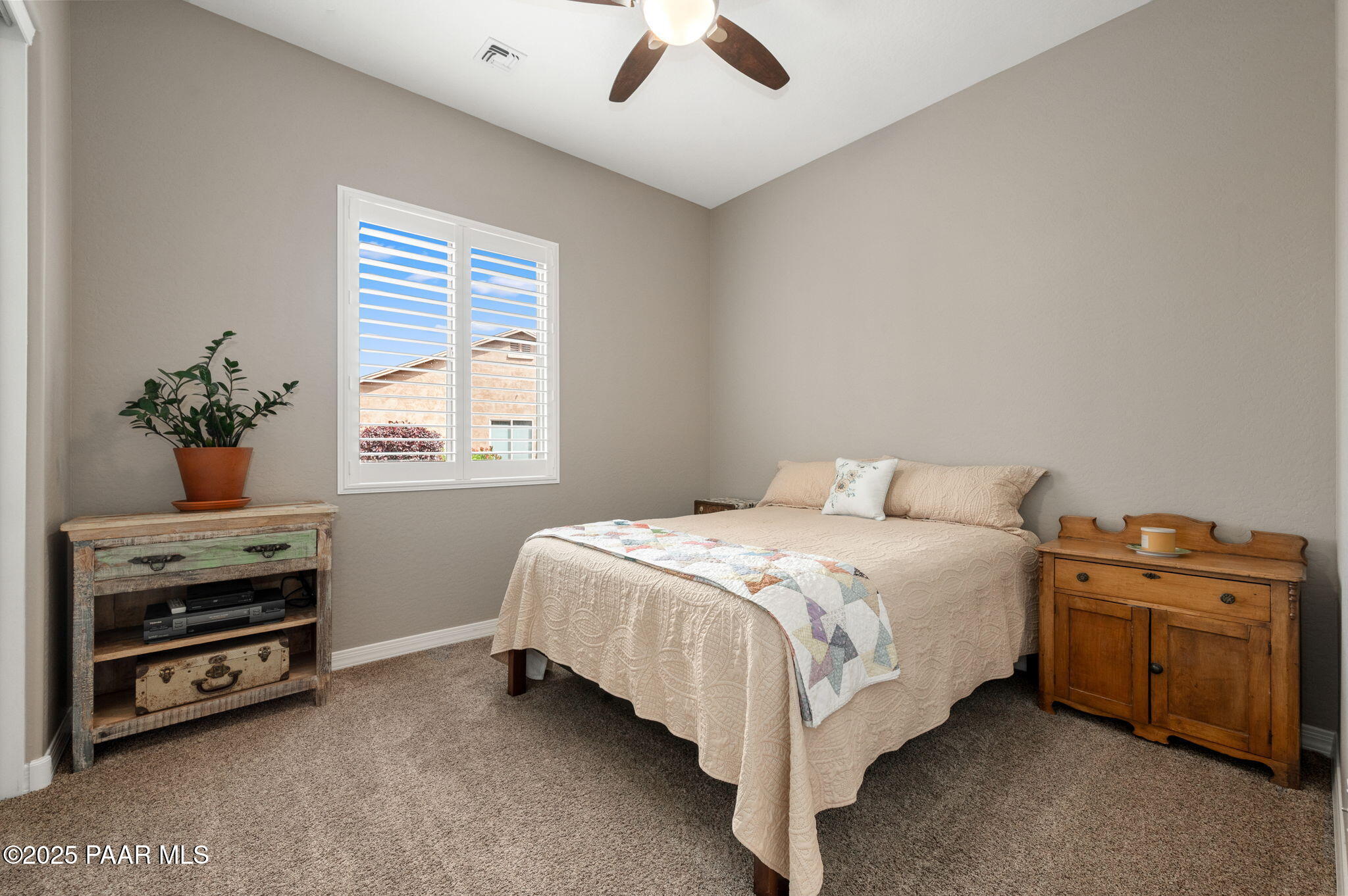 6188 E Stanbury Place