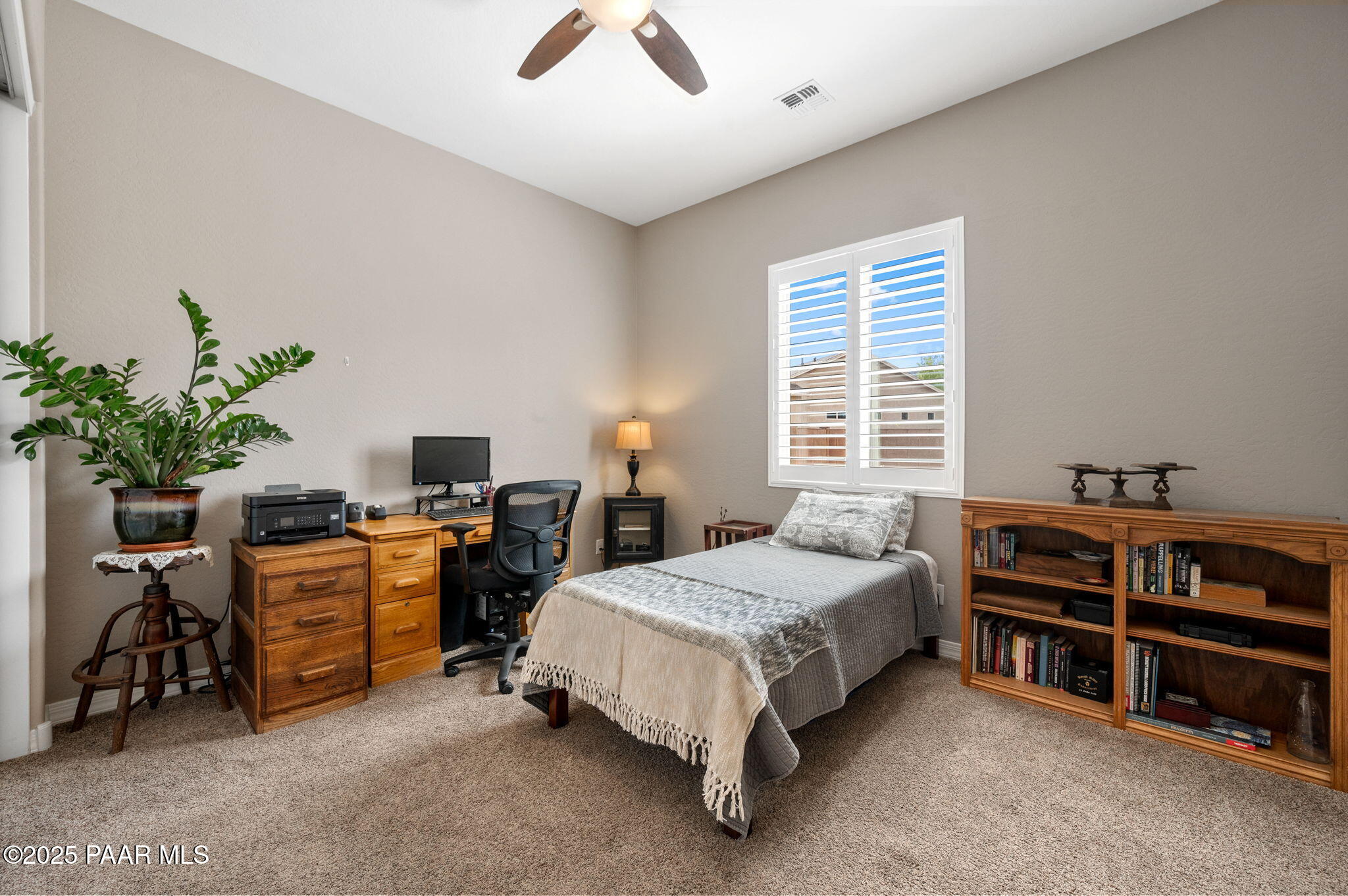 6188 E Stanbury Place