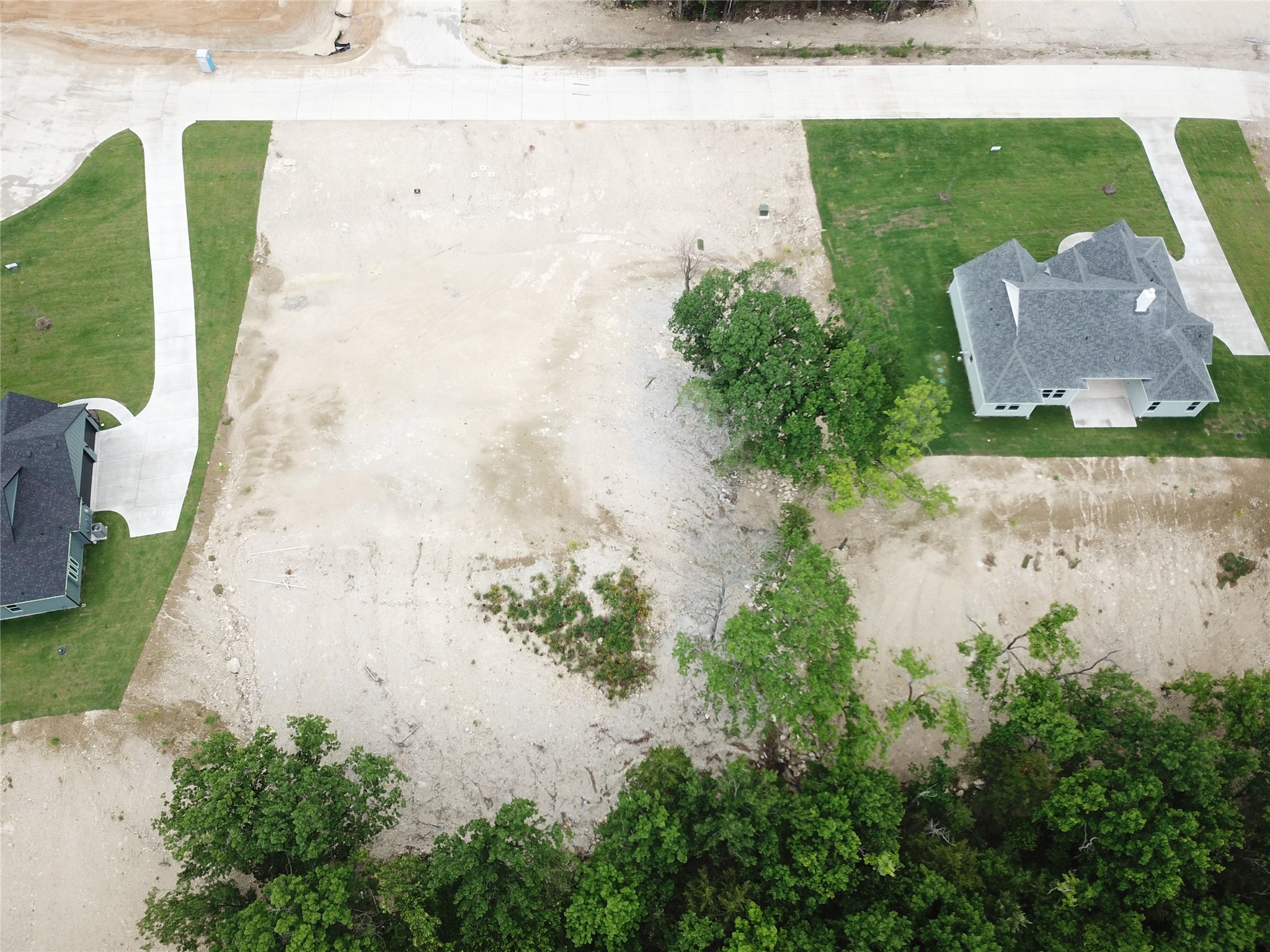 7831 Shive Drive
