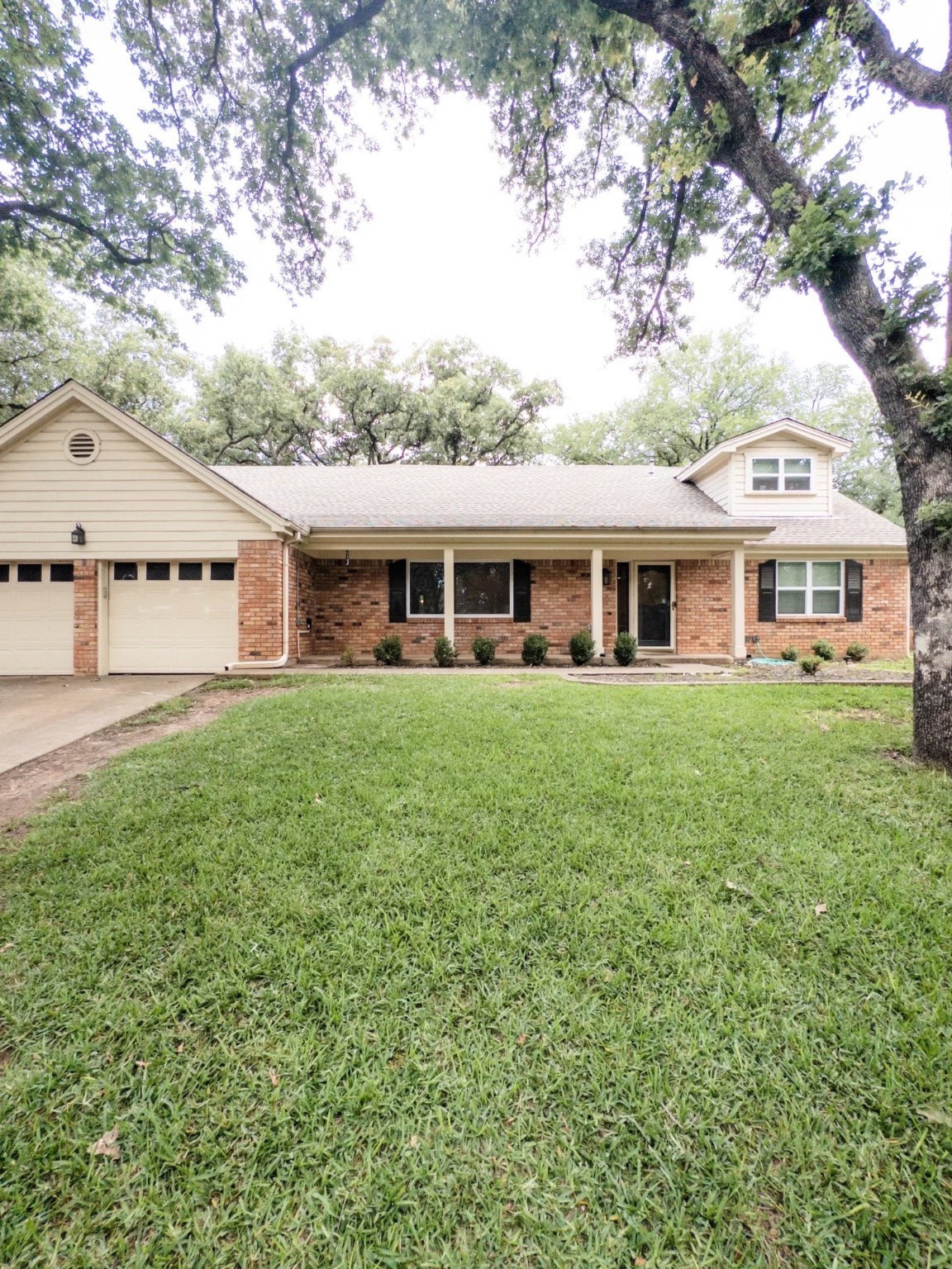 3007 Yellowstone Drive