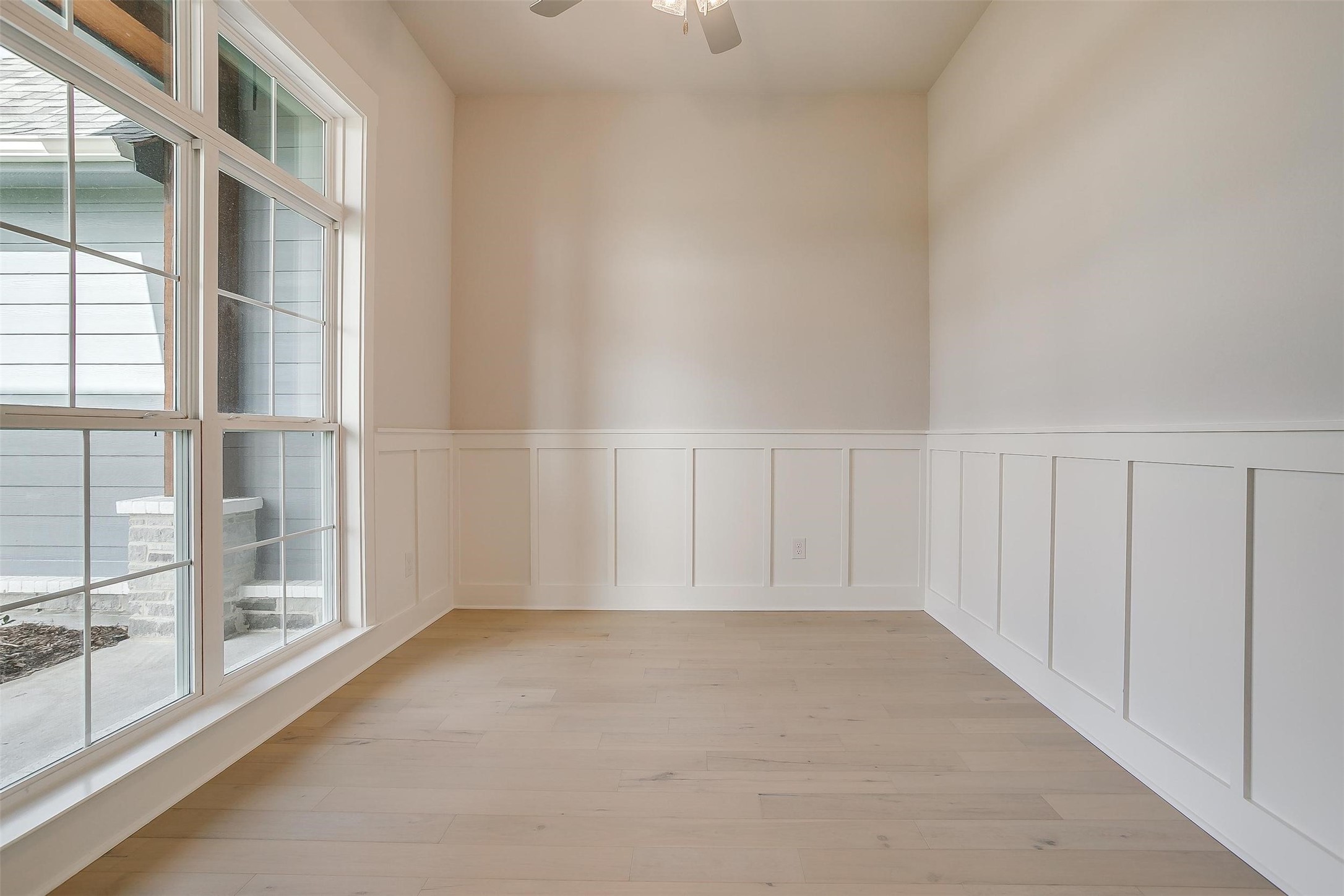 1750 Carroll Moran Trail