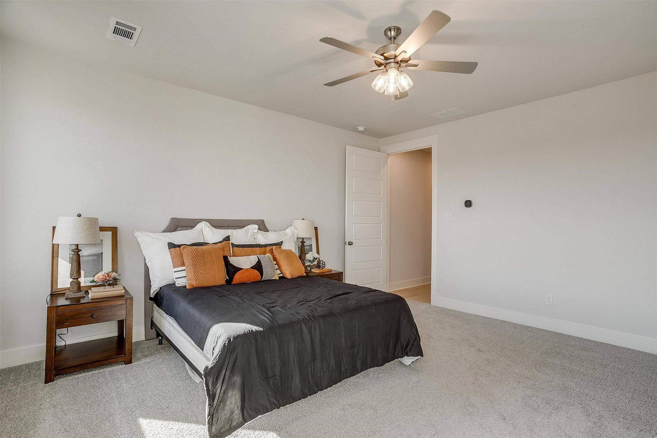 1750 Carroll Moran Trail