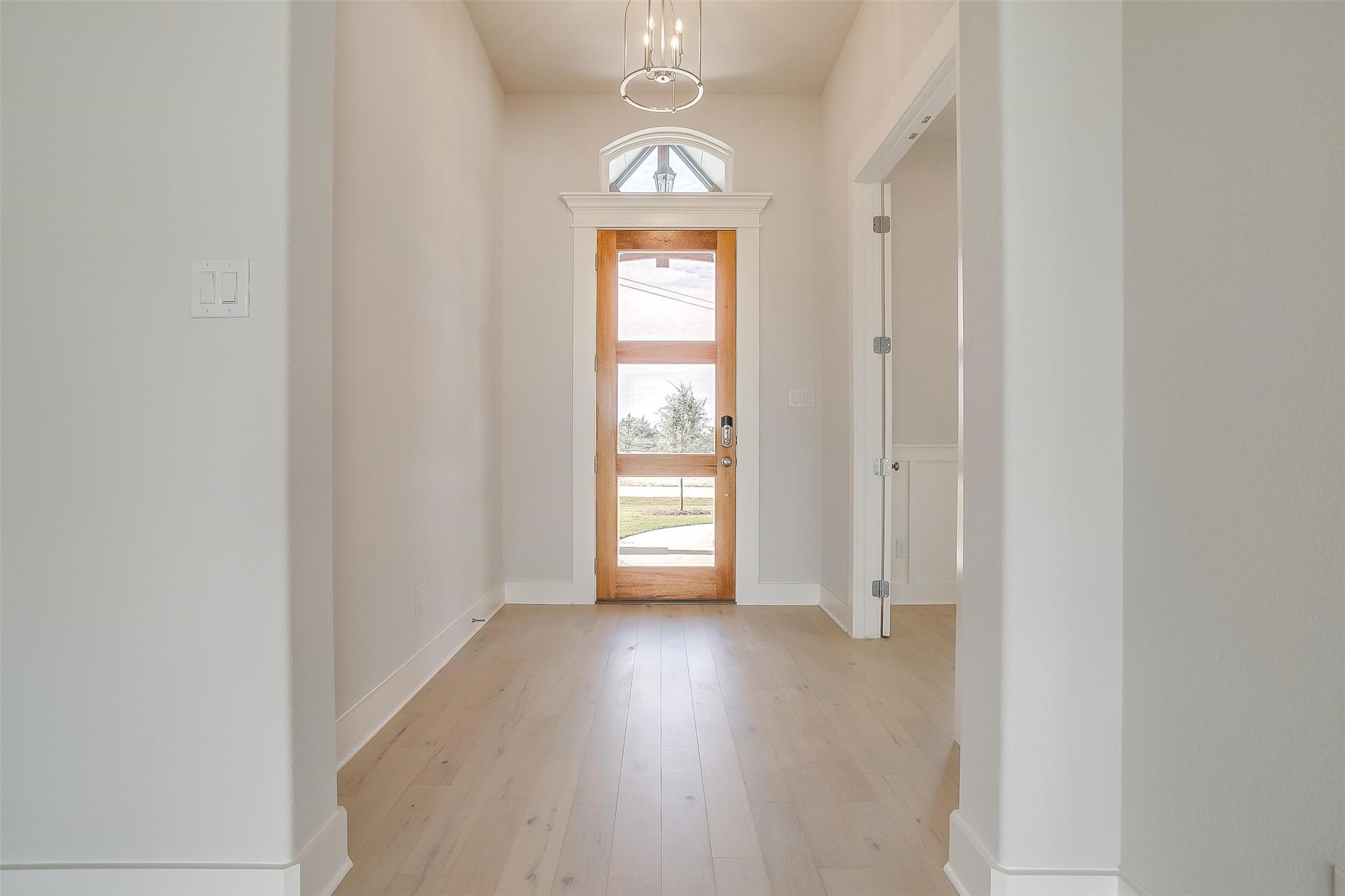 1750 Carroll Moran Trail