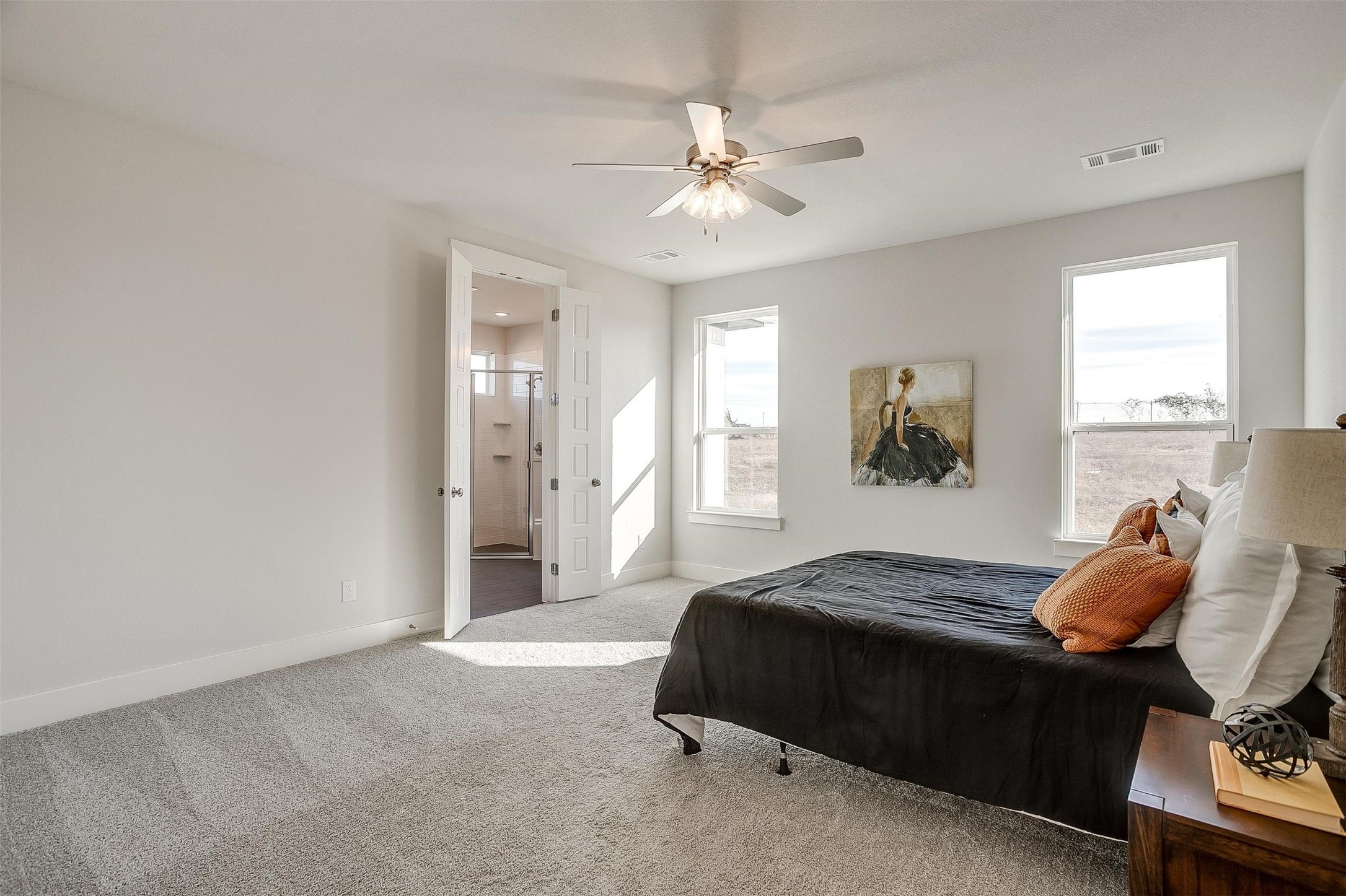 1750 Carroll Moran Trail