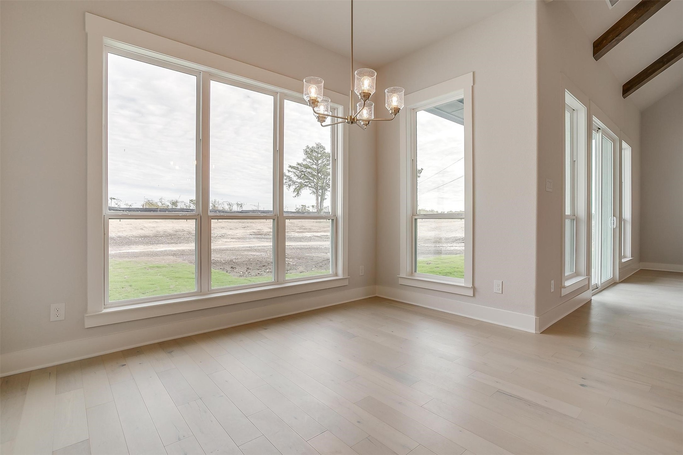 1750 Carroll Moran Trail