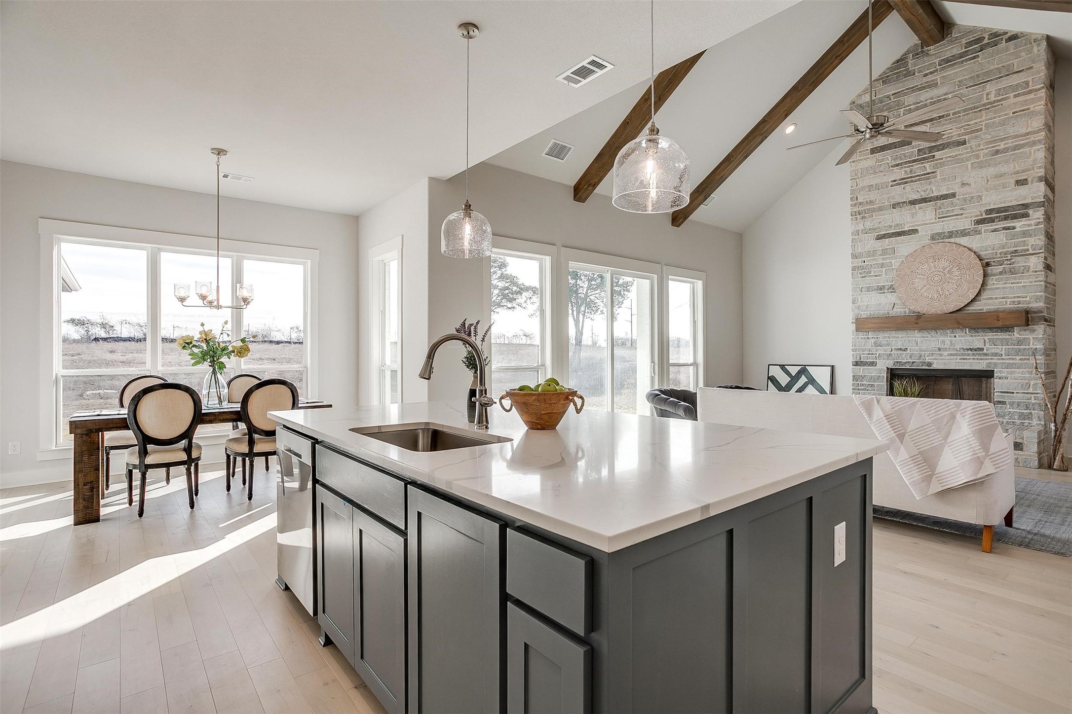 1750 Carroll Moran Trail