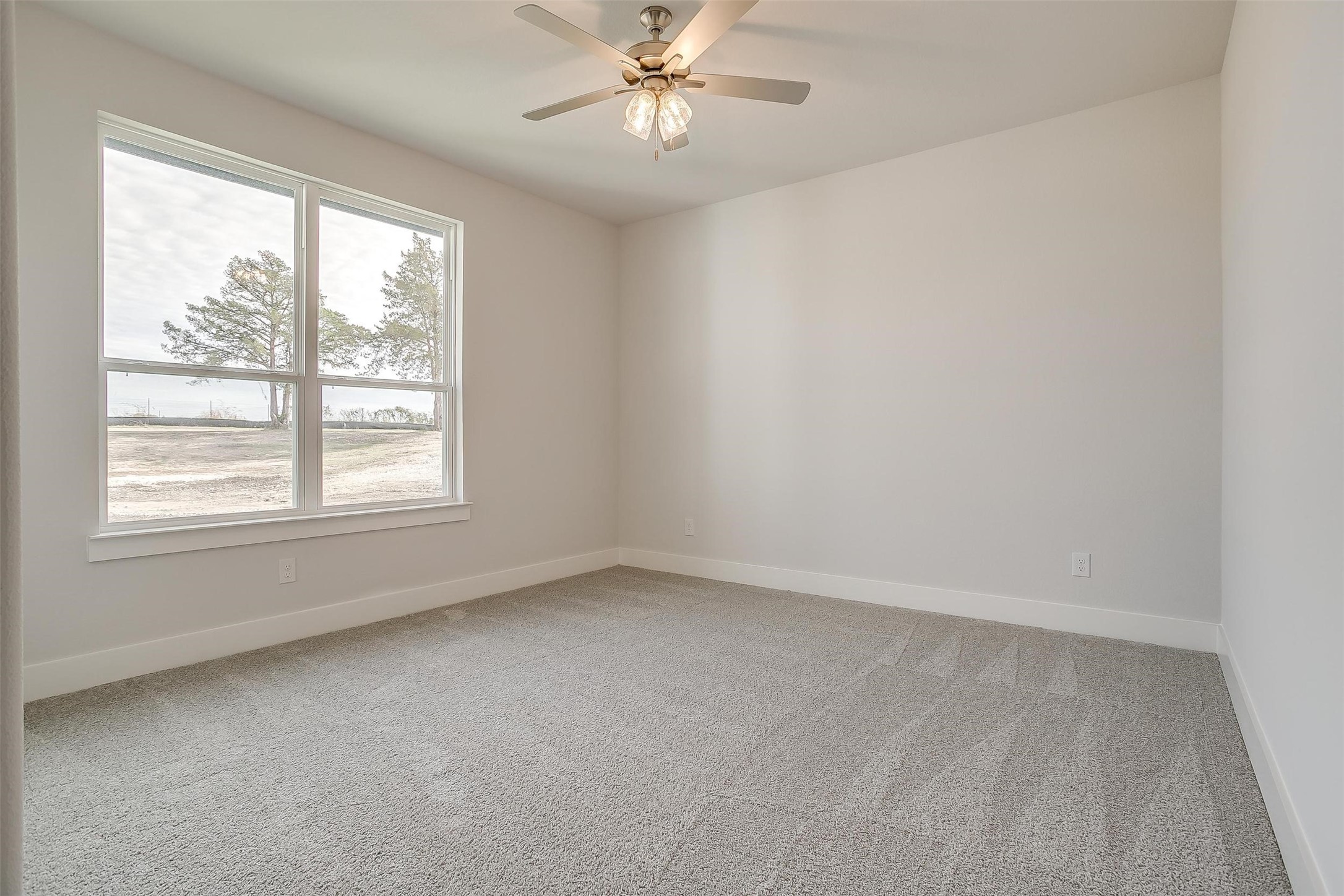 1750 Carroll Moran Trail