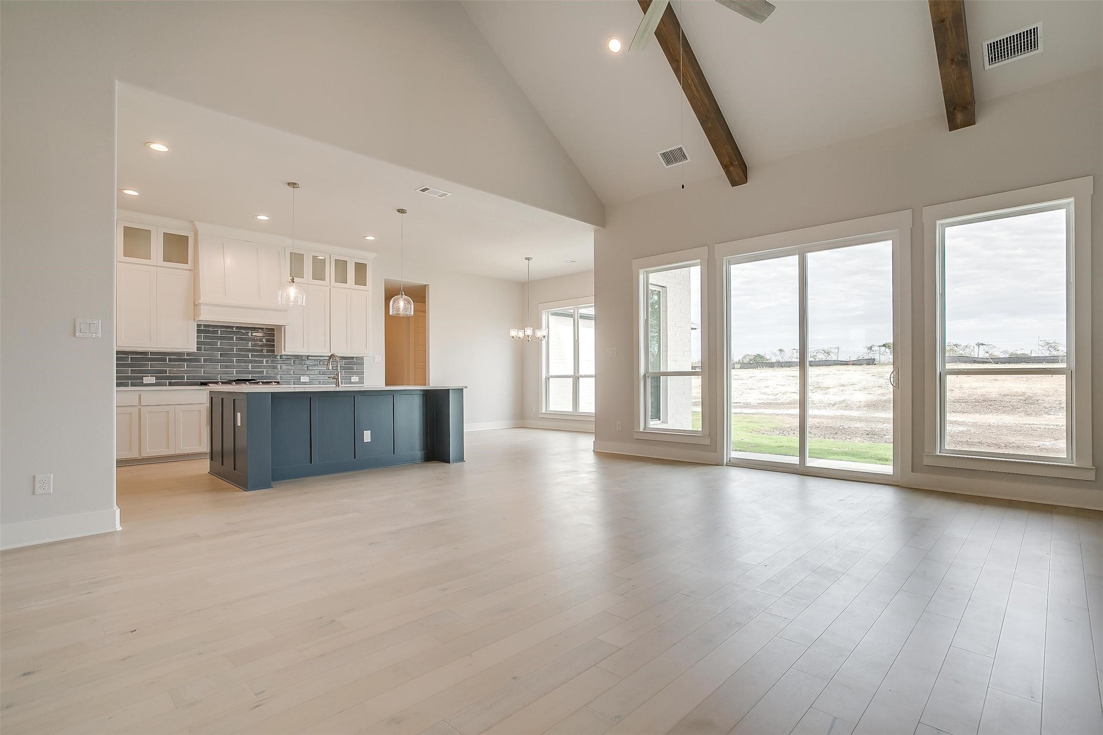 1750 Carroll Moran Trail