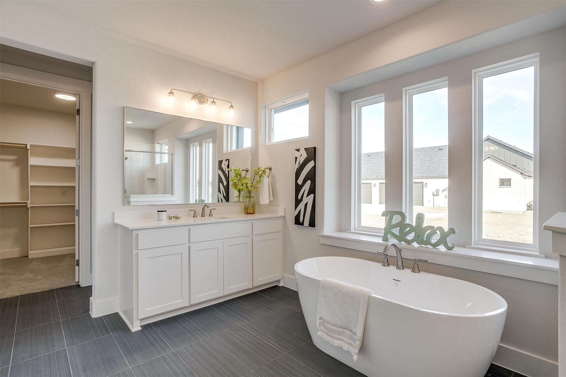 1750 Carroll Moran Trail