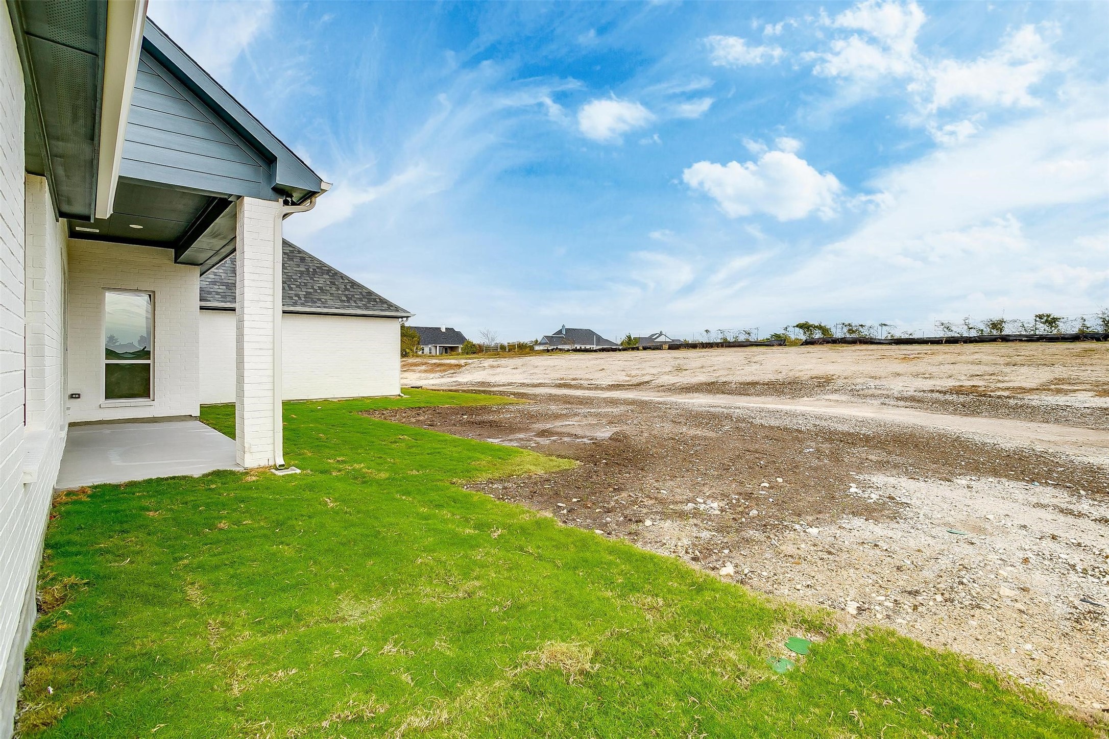 1750 Carroll Moran Trail