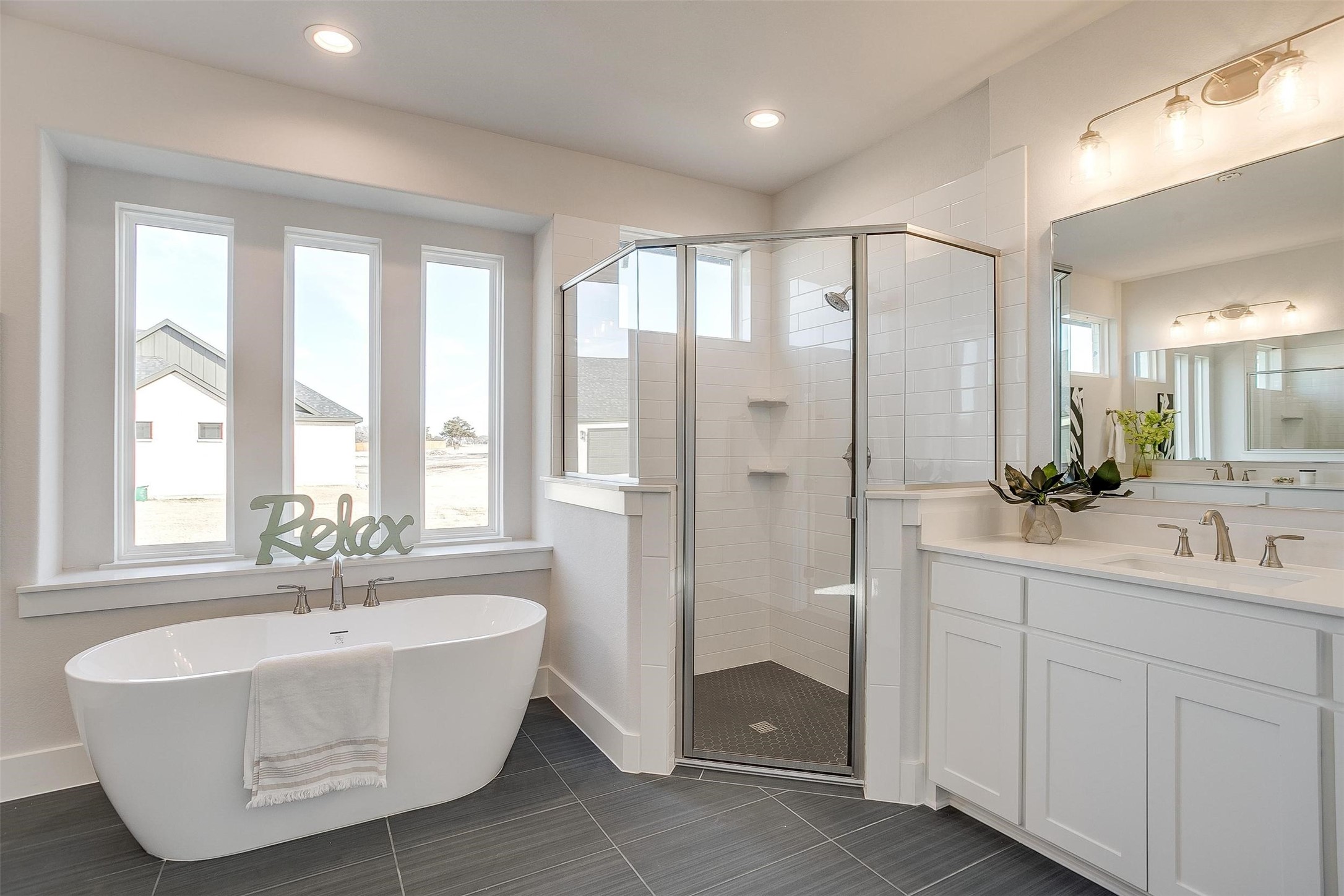 1750 Carroll Moran Trail