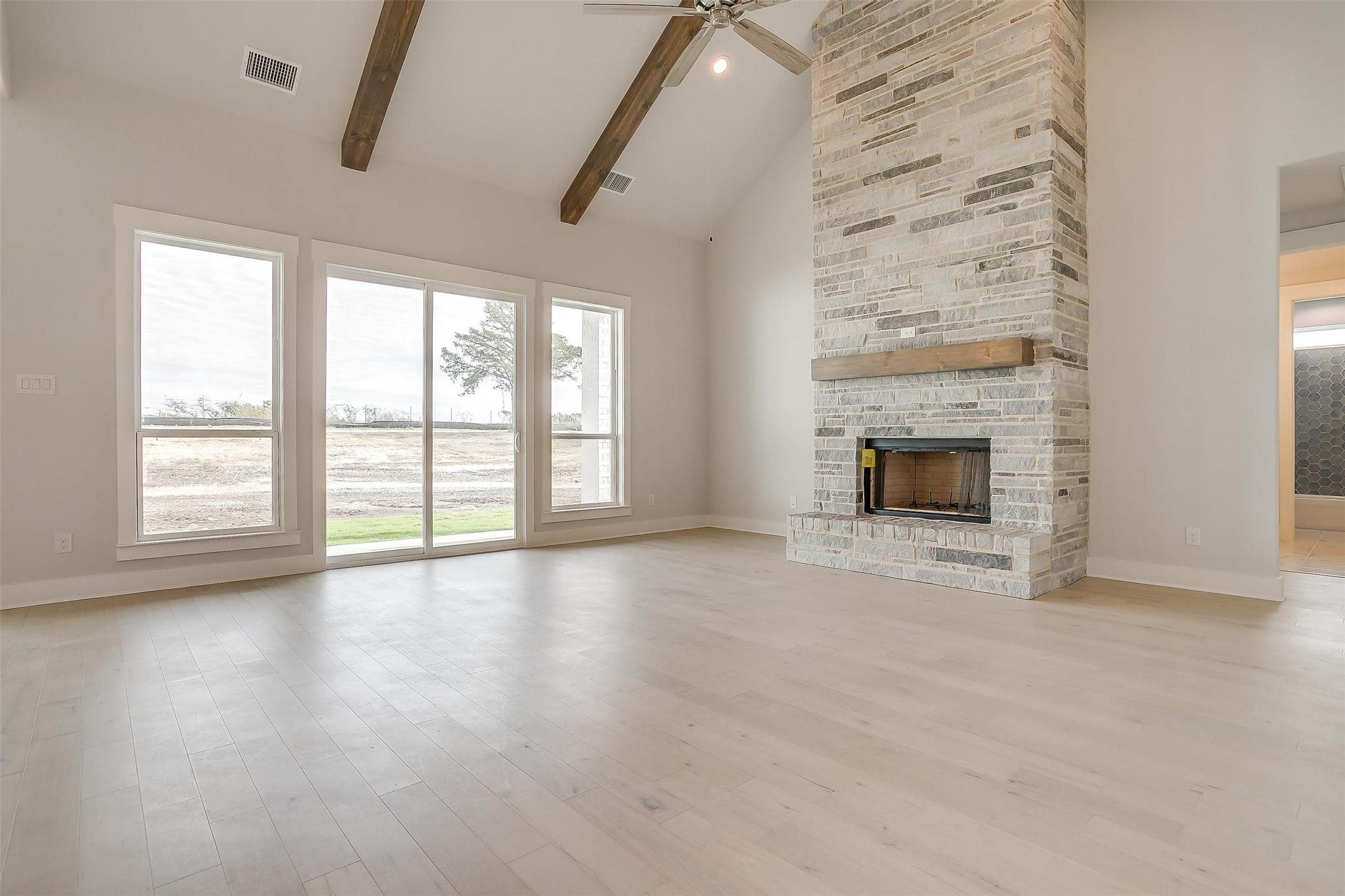 1750 Carroll Moran Trail