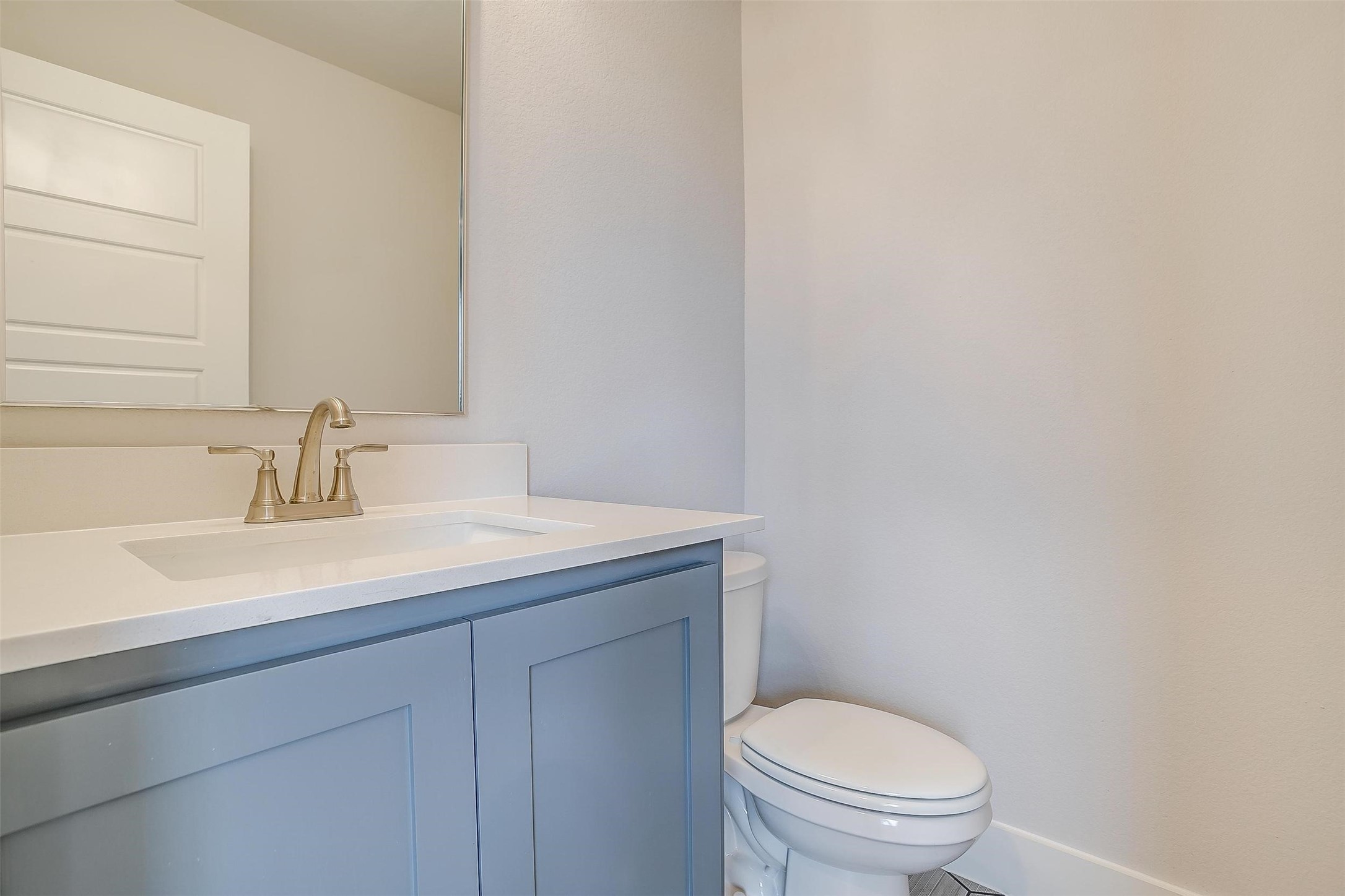 1750 Carroll Moran Trail