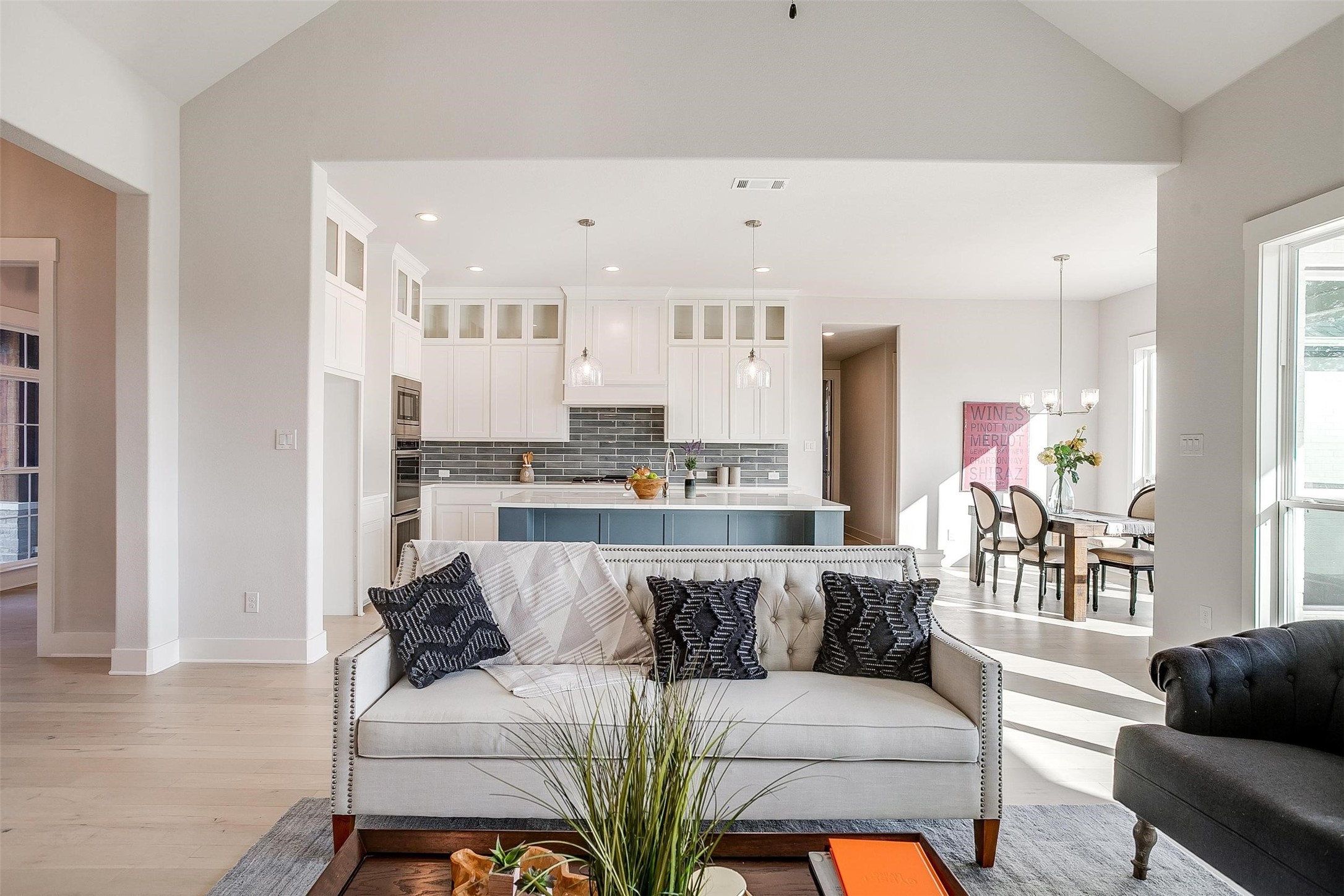 1750 Carroll Moran Trail