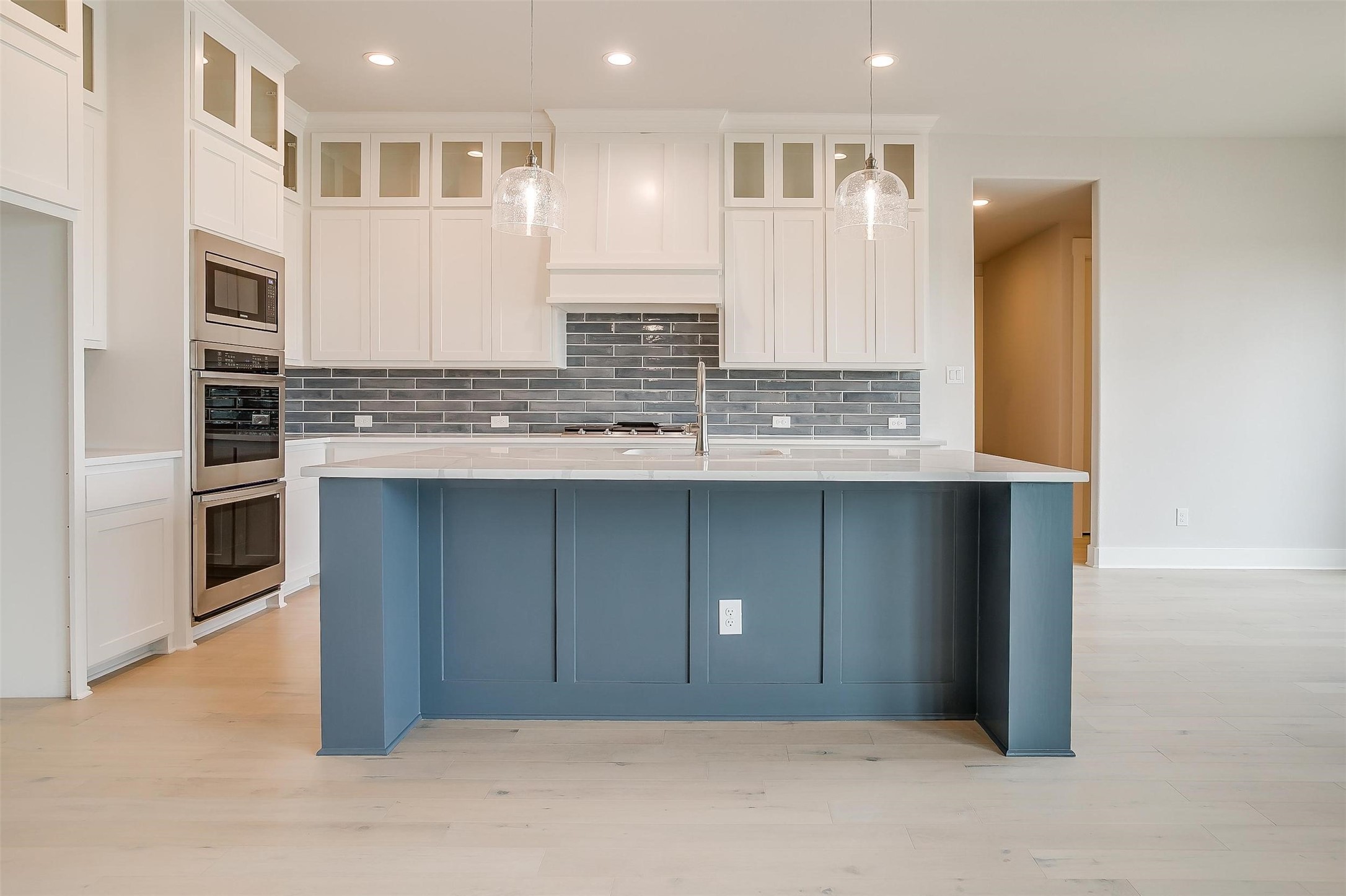 1750 Carroll Moran Trail