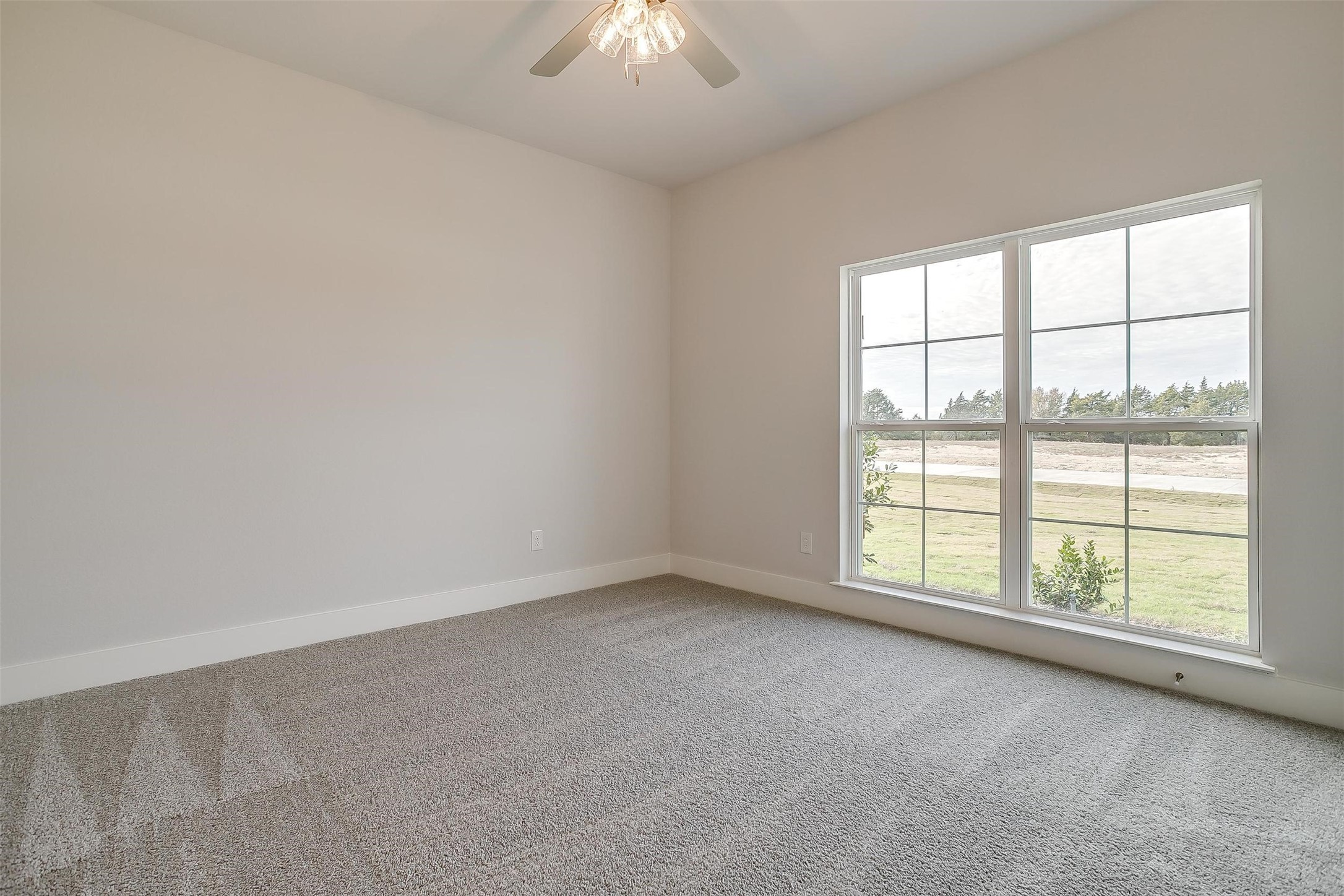 1750 Carroll Moran Trail