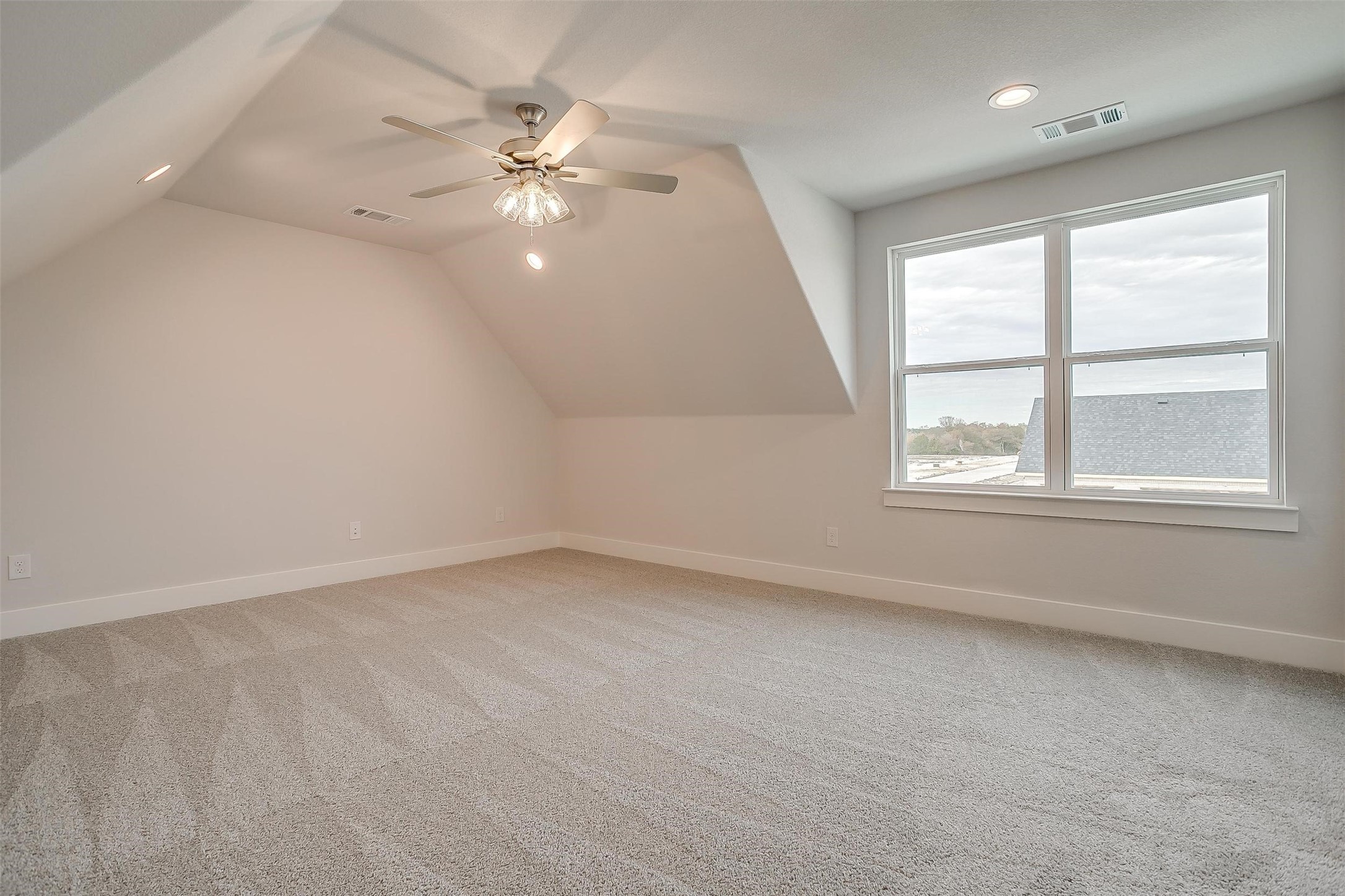 1750 Carroll Moran Trail