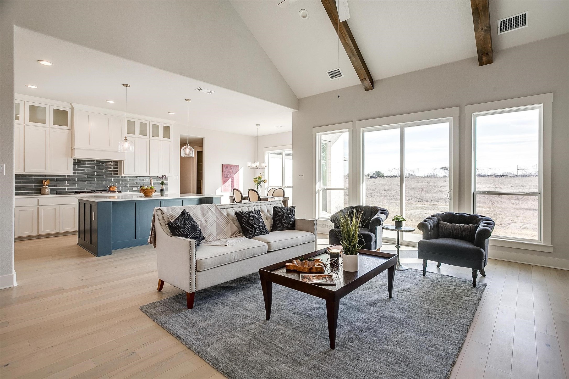 1750 Carroll Moran Trail