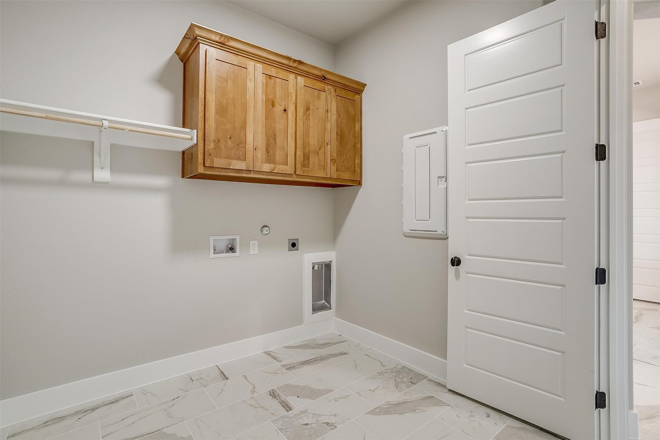 125 Aiden Drive