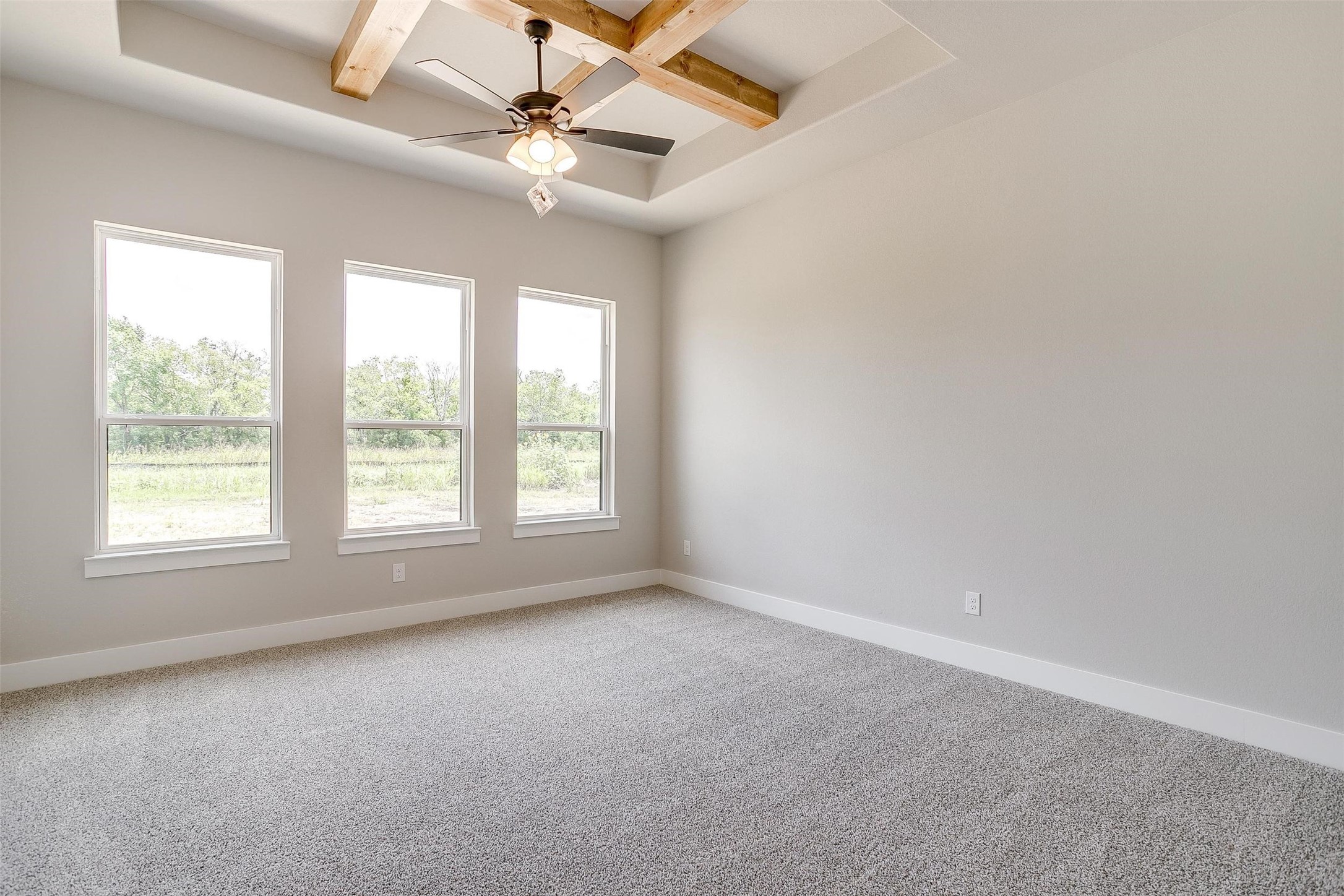 125 Aiden Drive