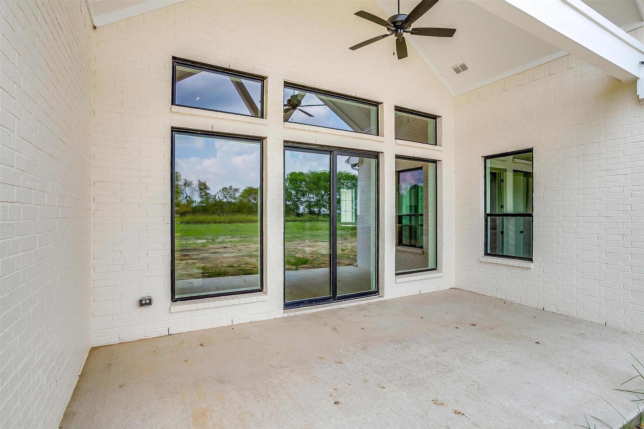 125 Aiden Drive