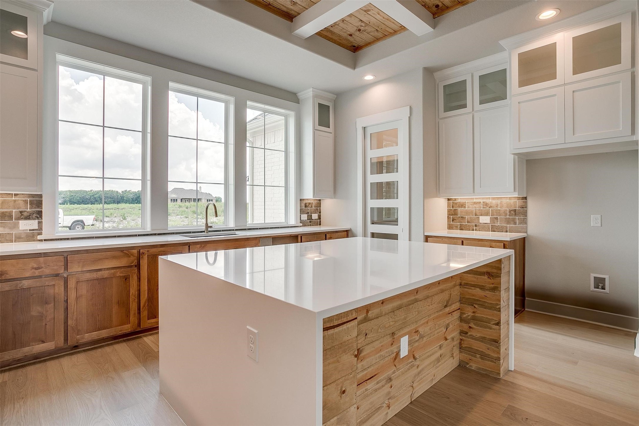125 Aiden Drive