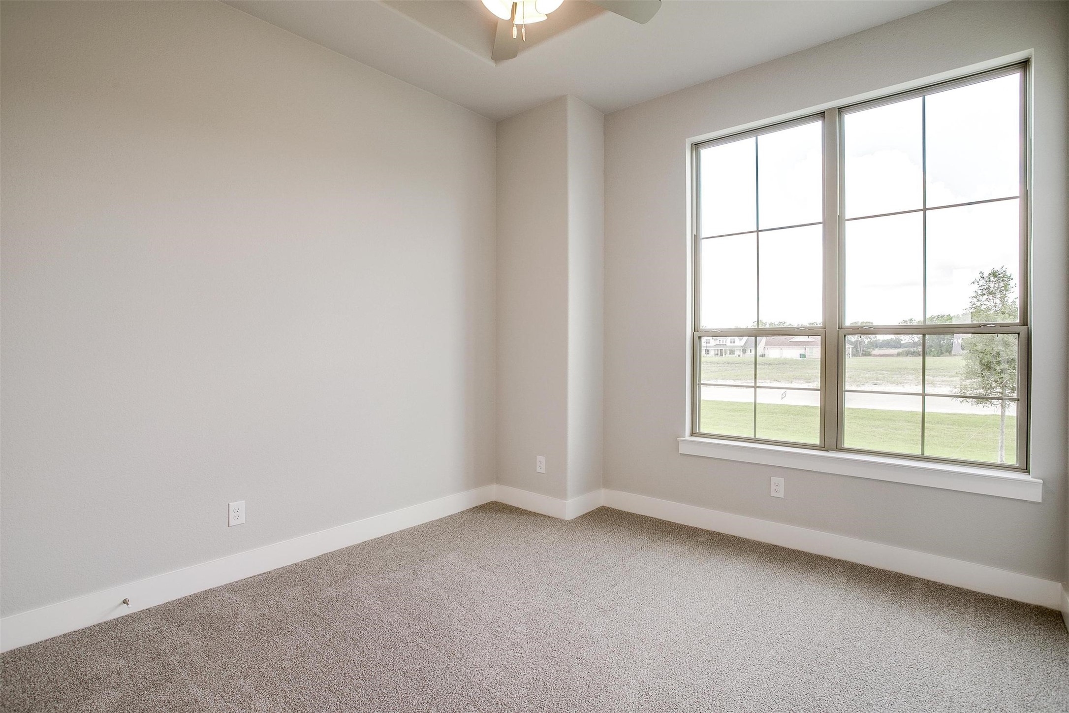 131 Aria Drive