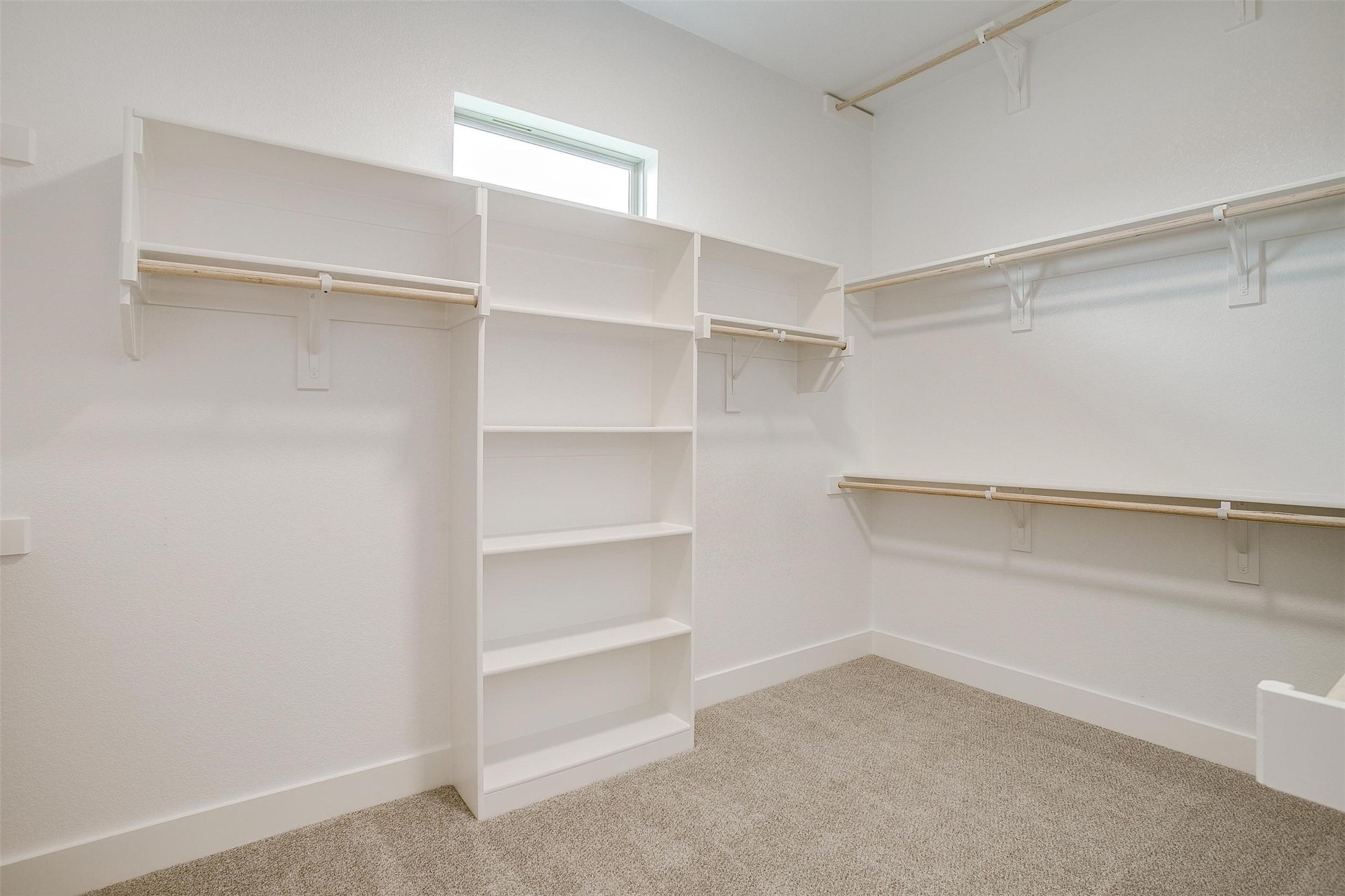 131 Aria Drive