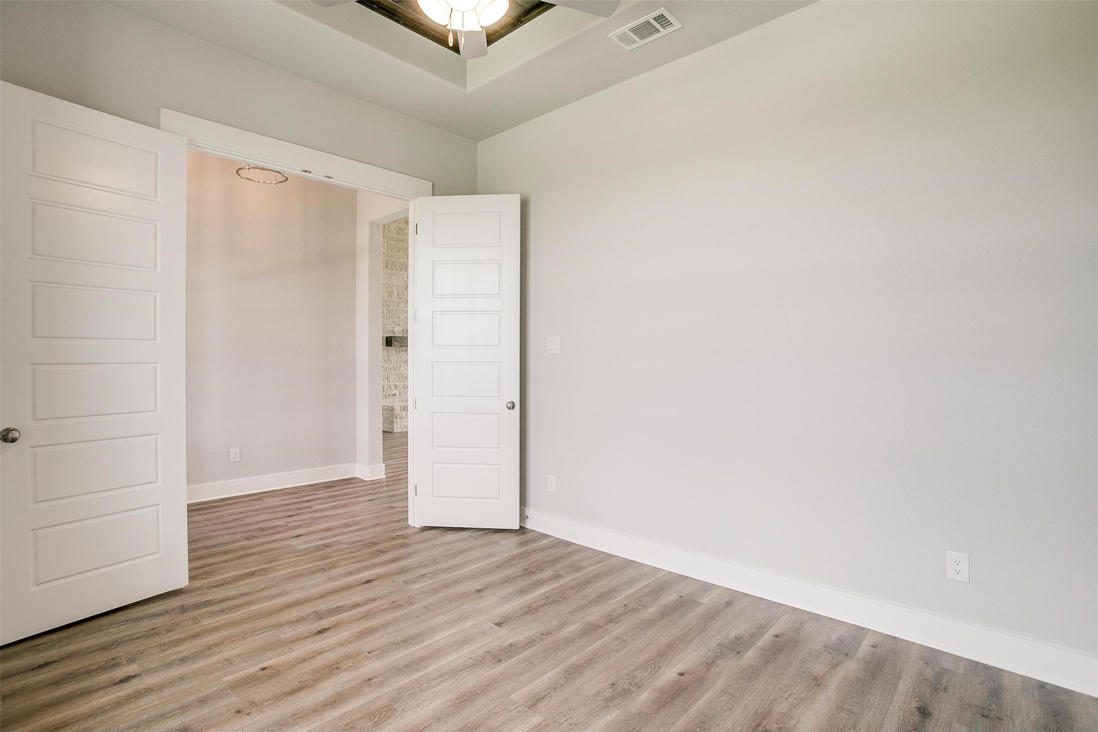 131 Aria Drive