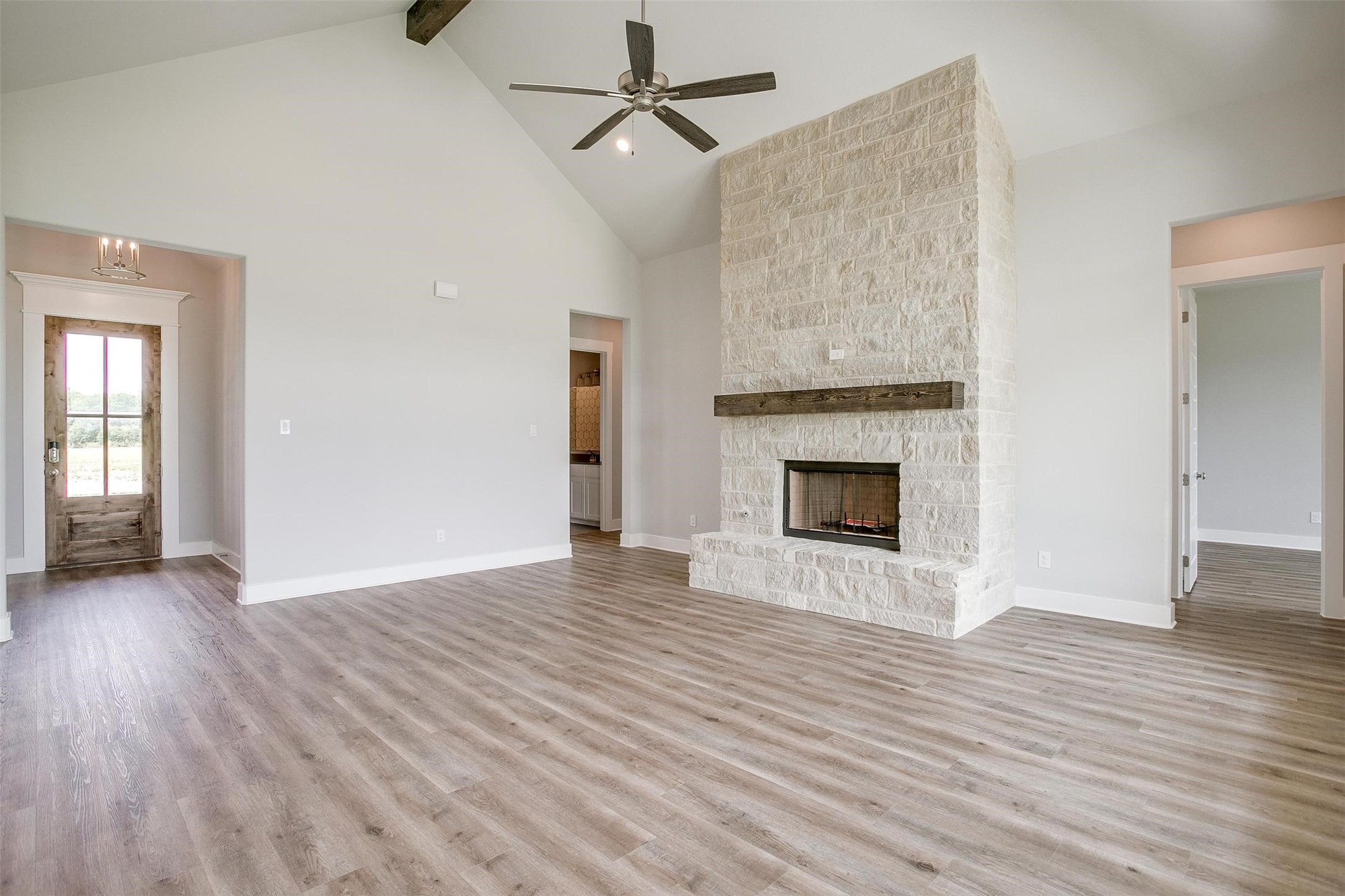 131 Aria Drive