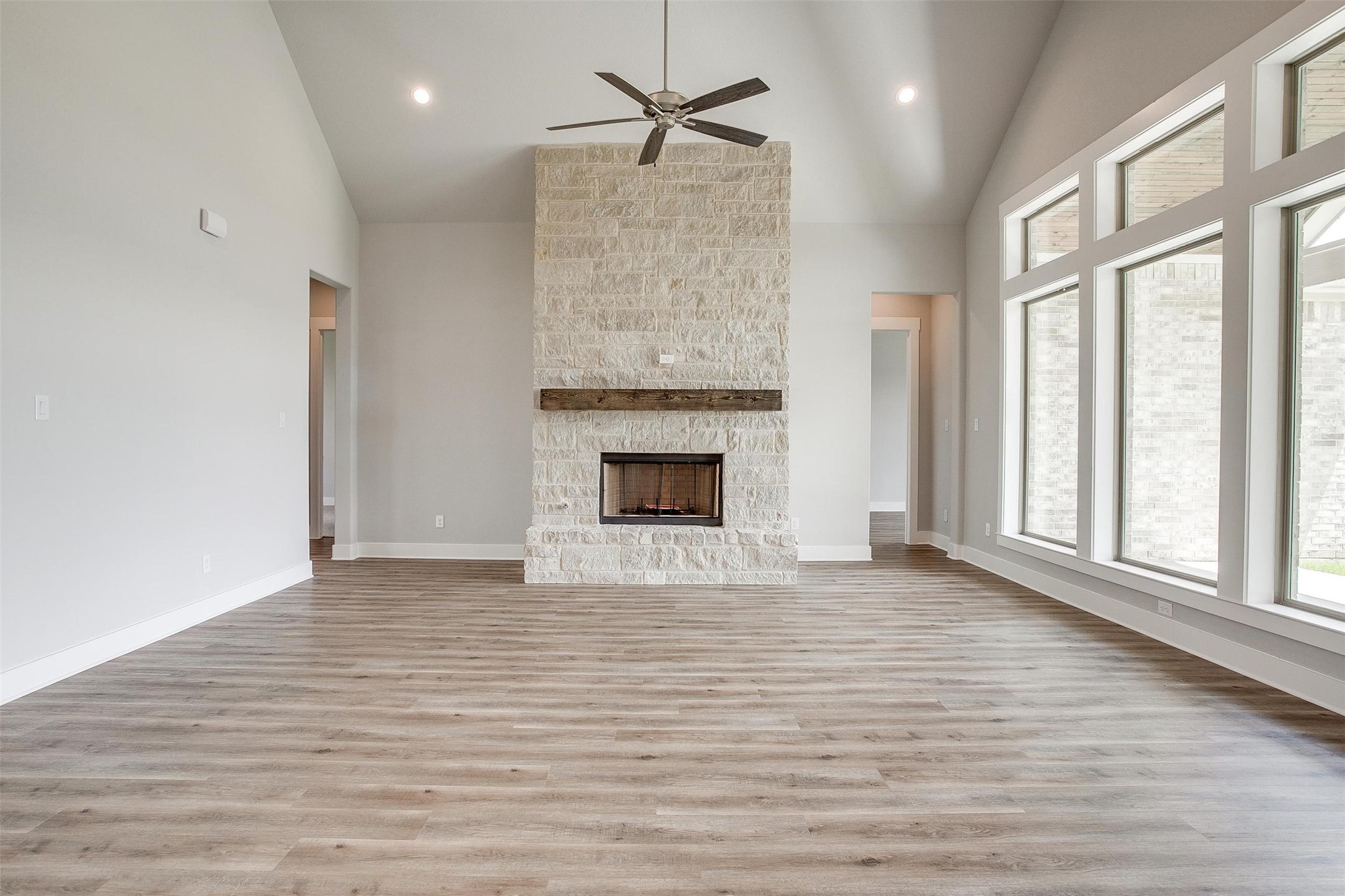 131 Aria Drive