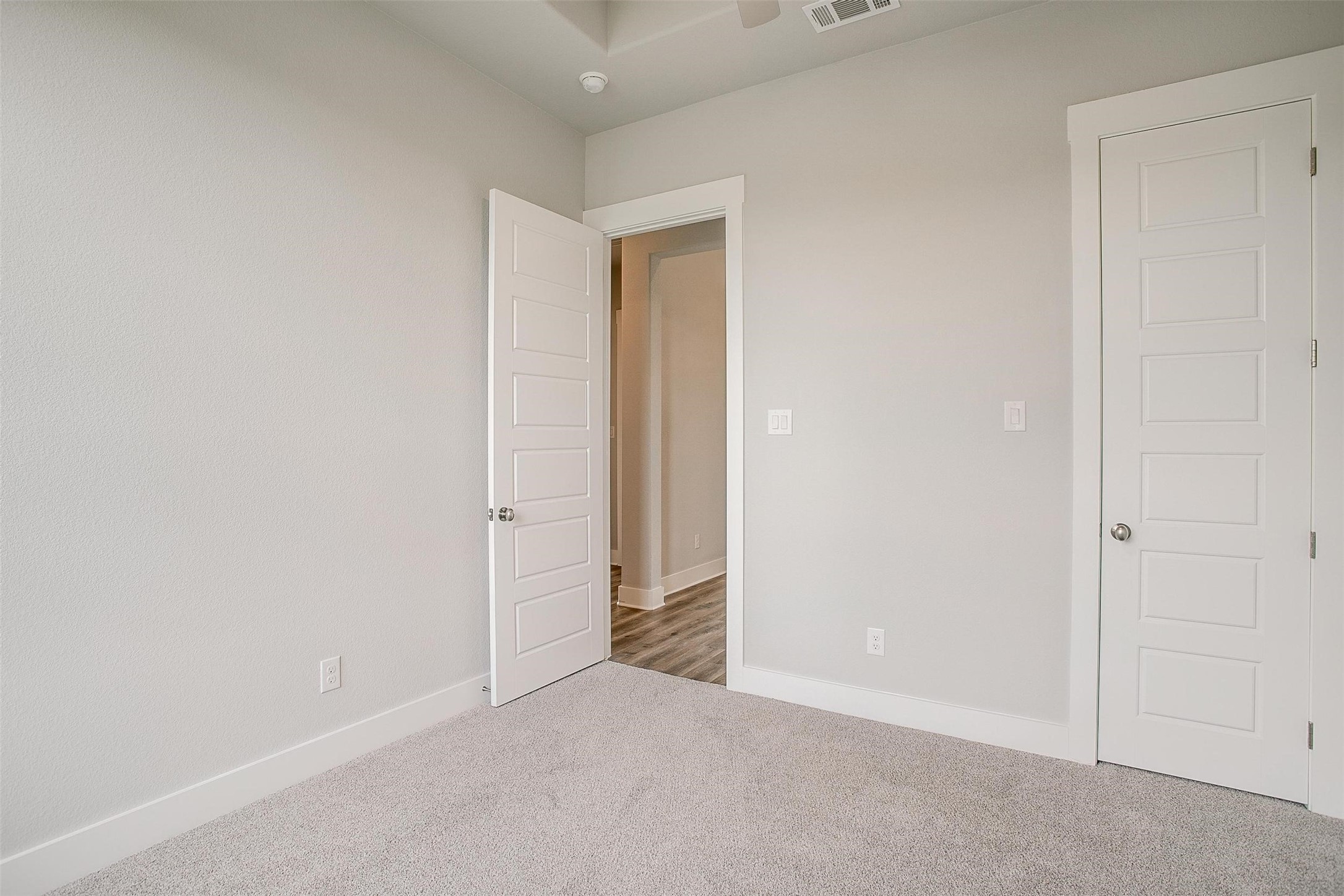 131 Aria Drive