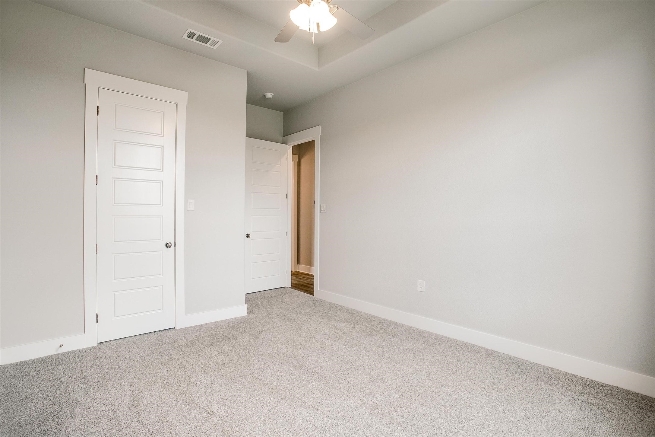 131 Aria Drive