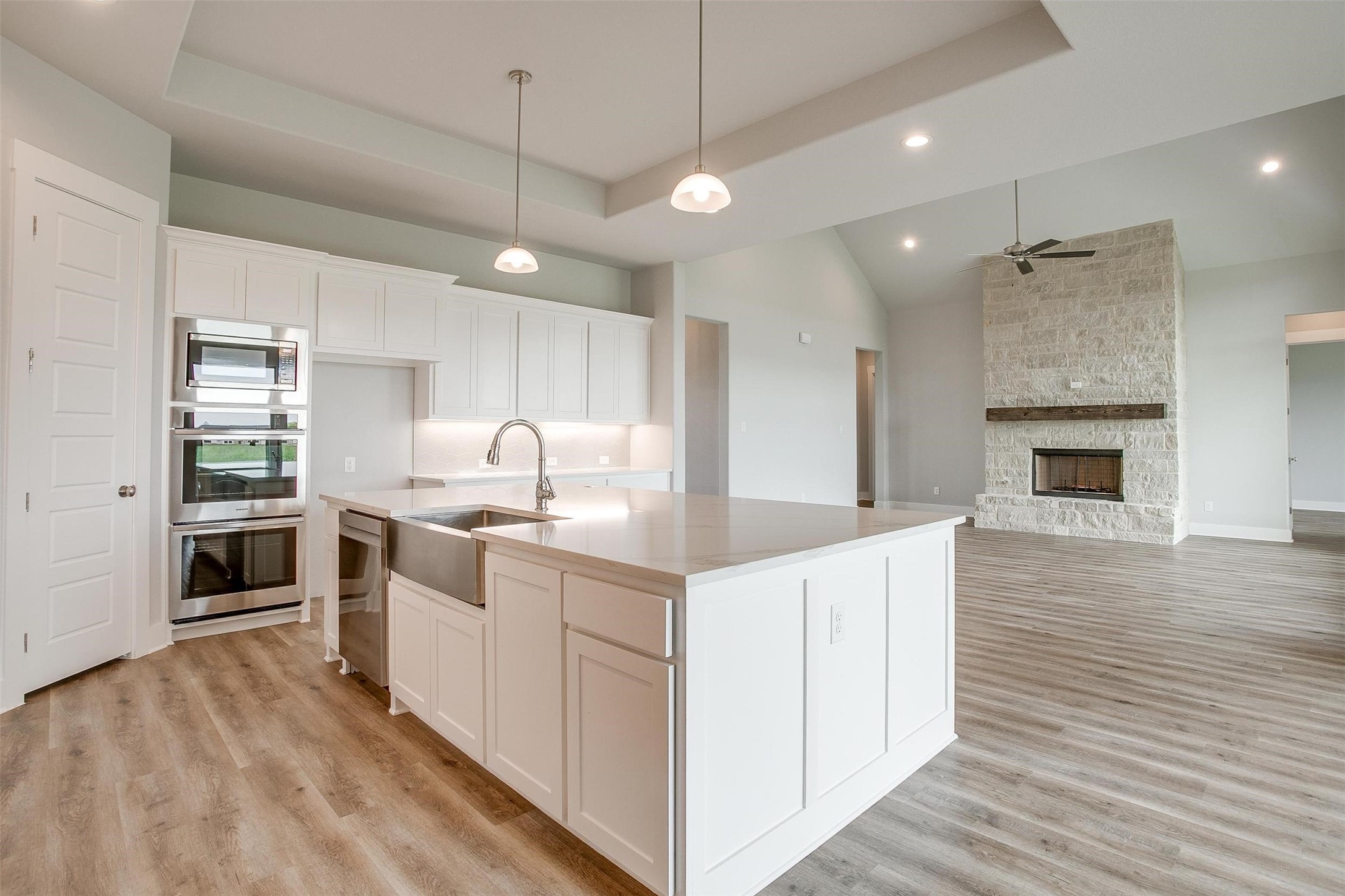 131 Aria Drive