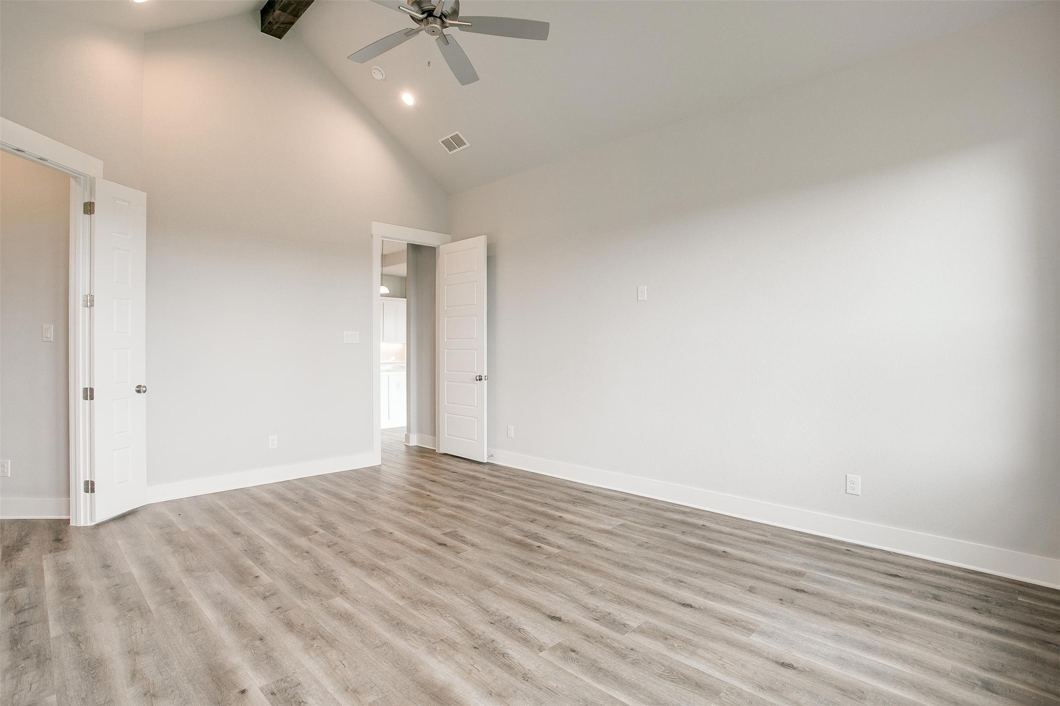 131 Aria Drive