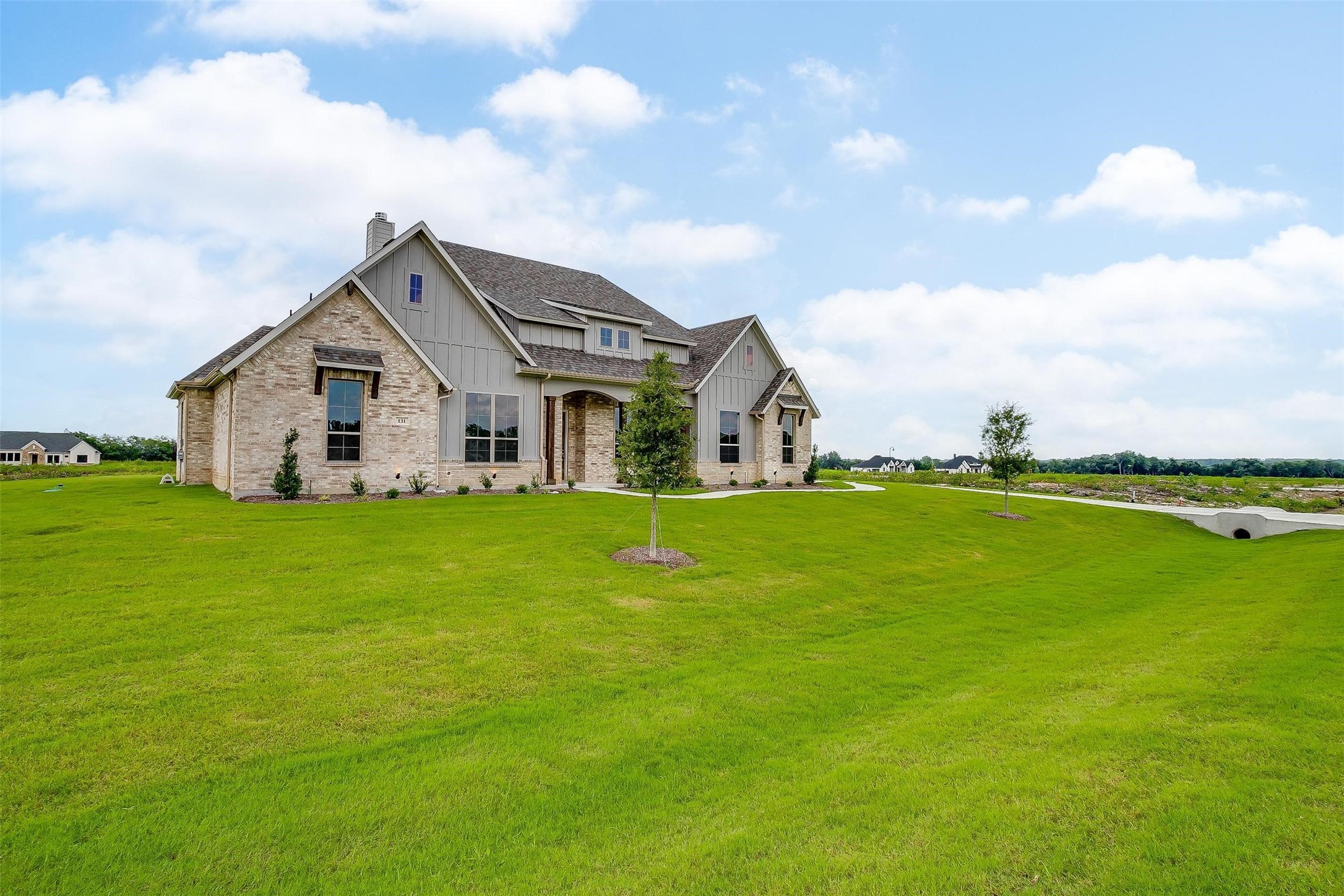 131 Aria Drive
