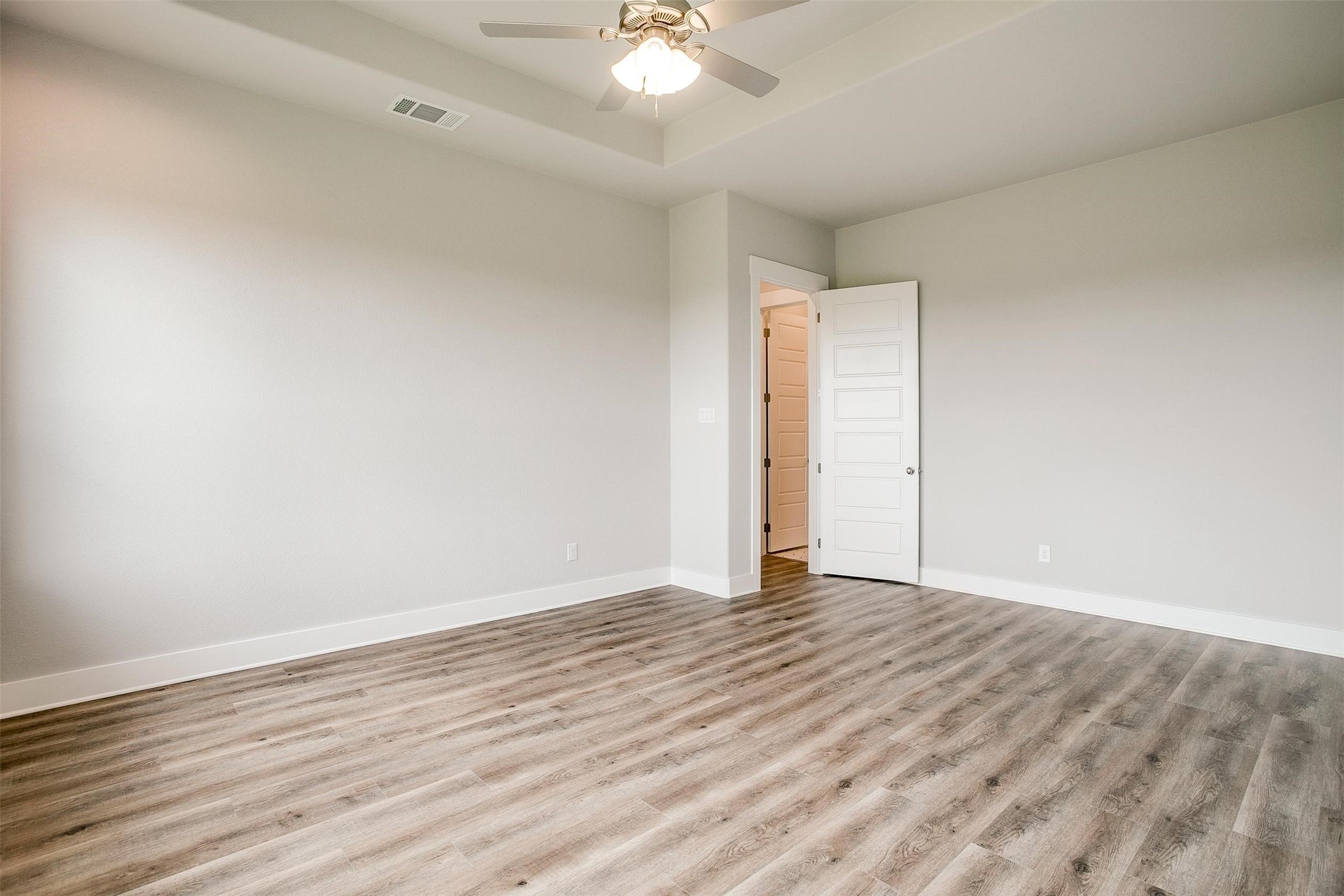 131 Aria Drive