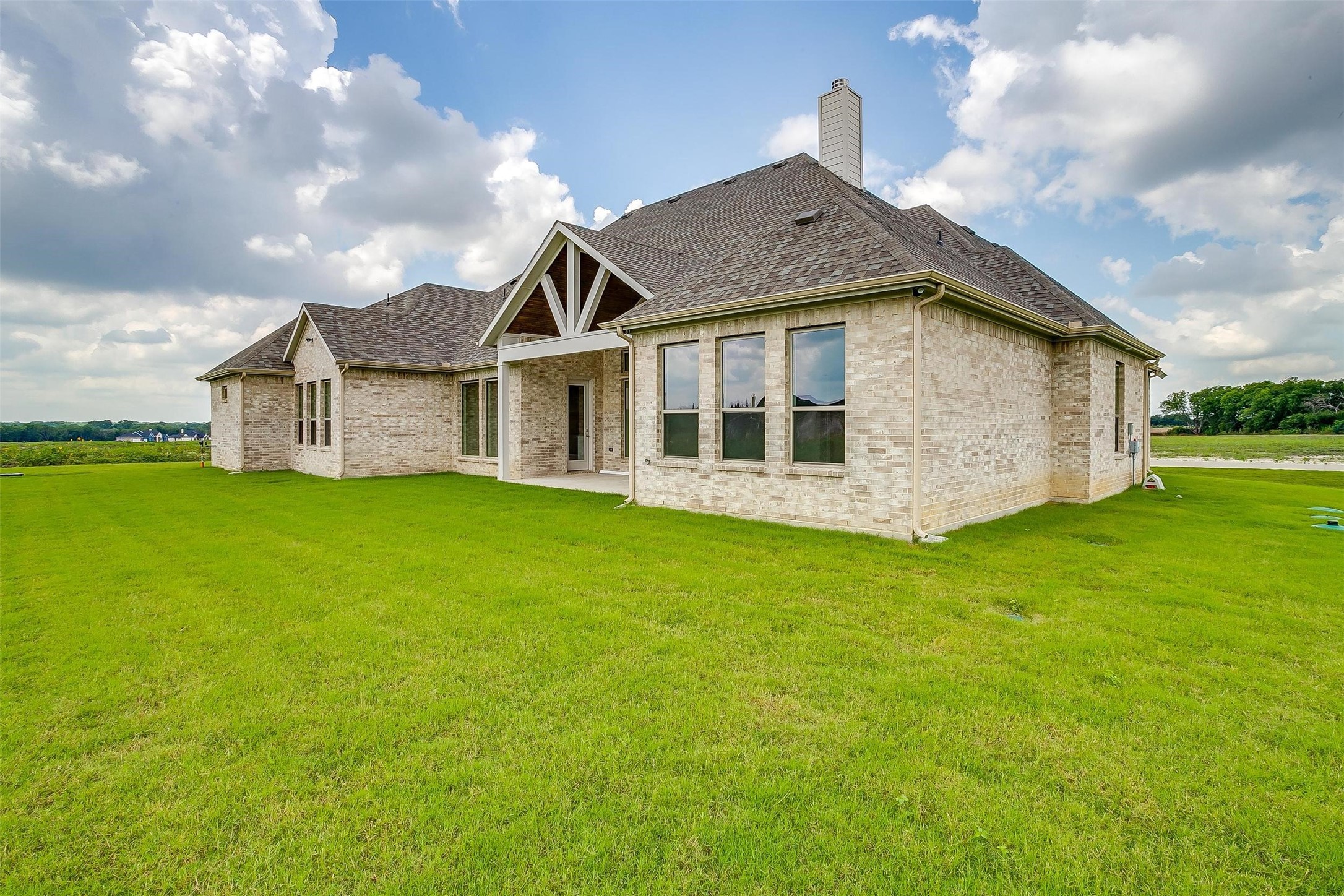 131 Aria Drive