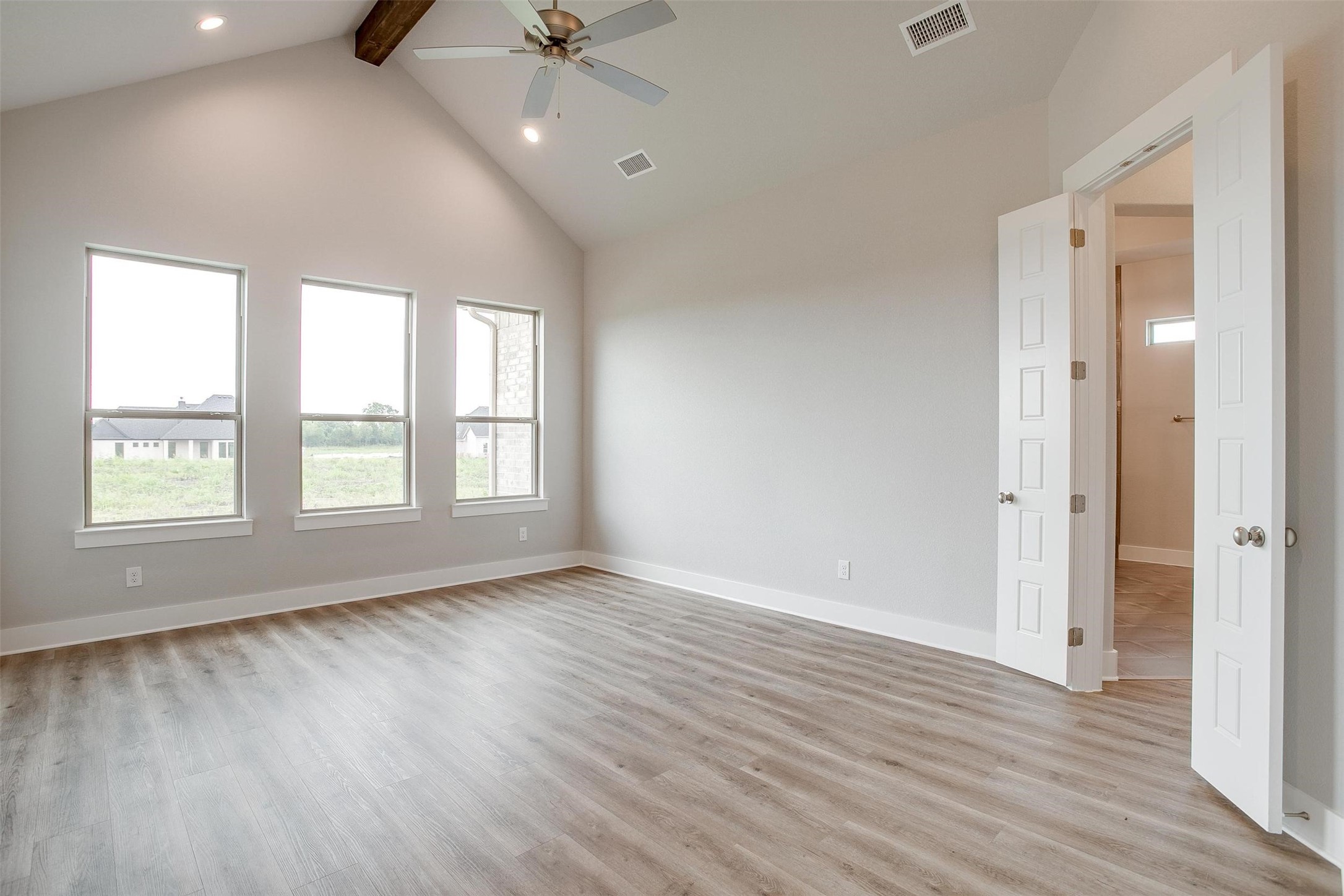 131 Aria Drive