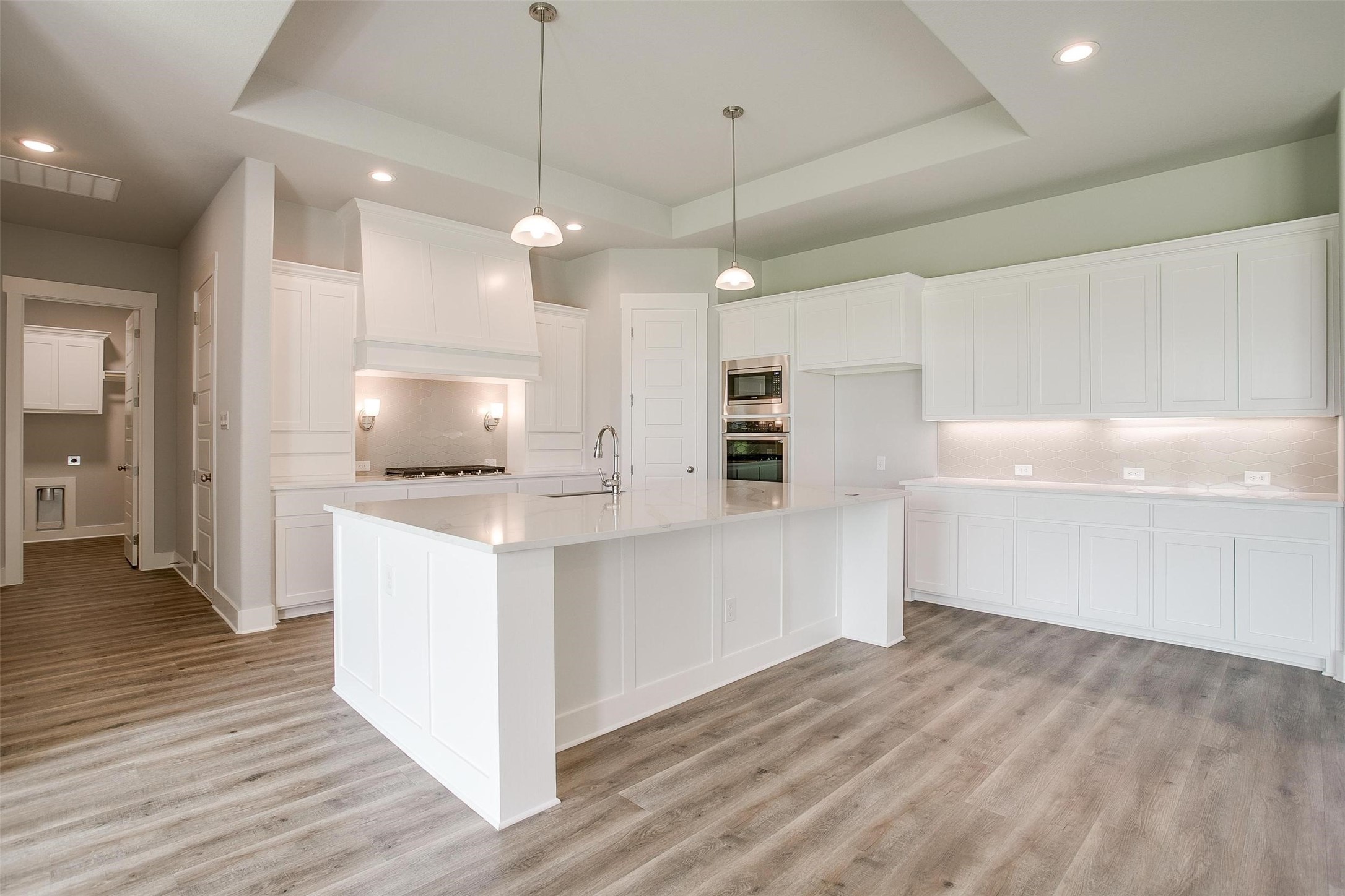 131 Aria Drive