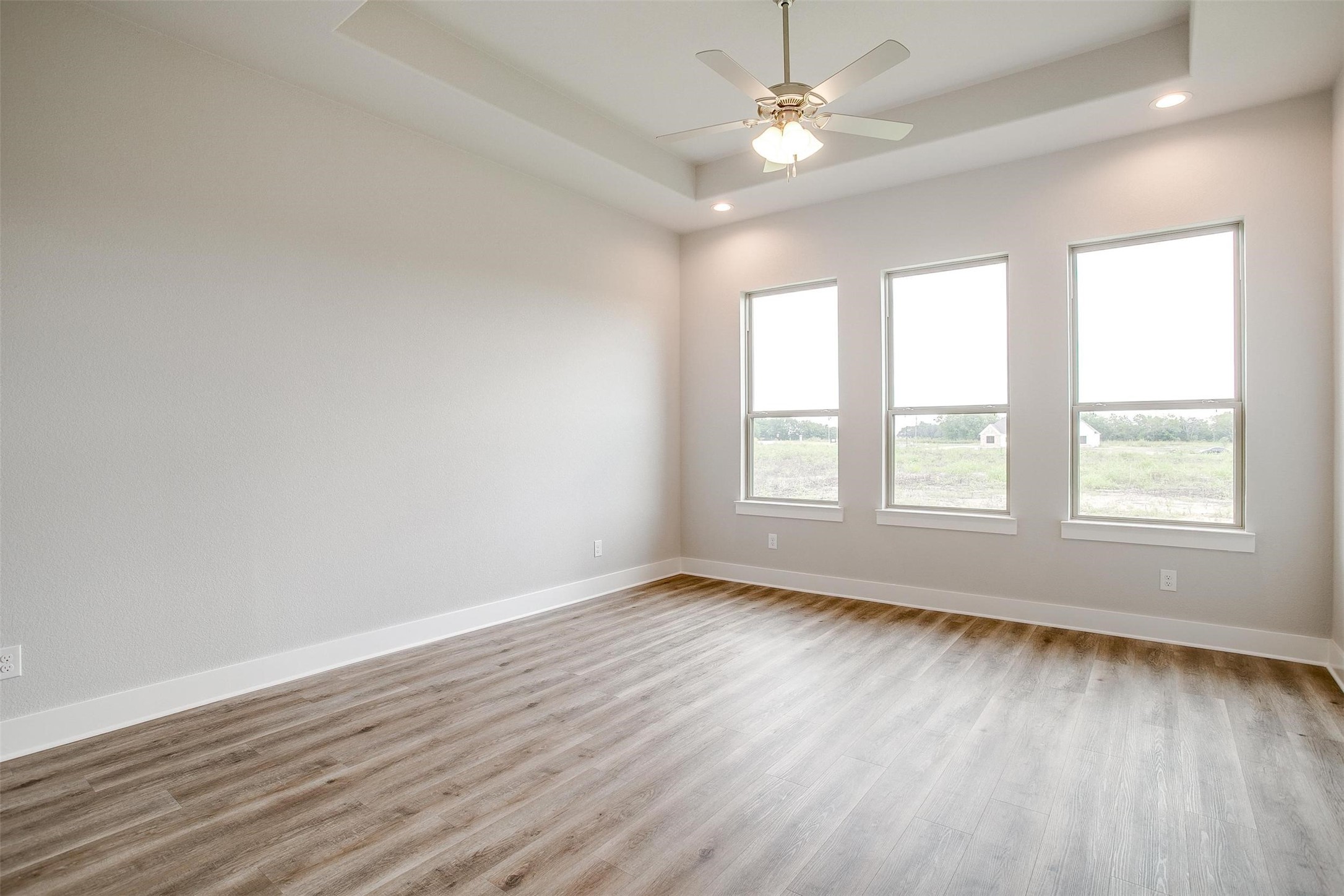 131 Aria Drive