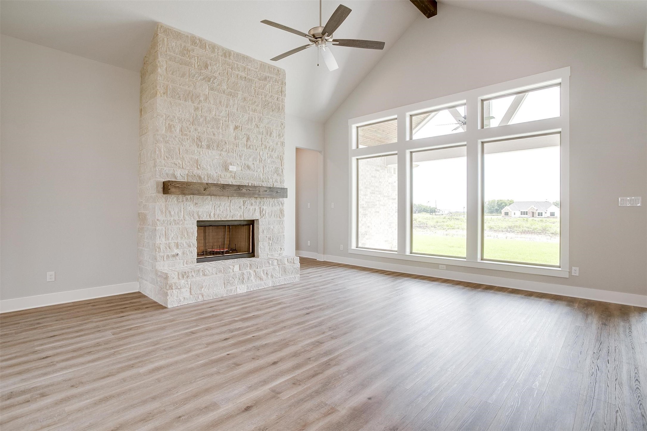 131 Aria Drive
