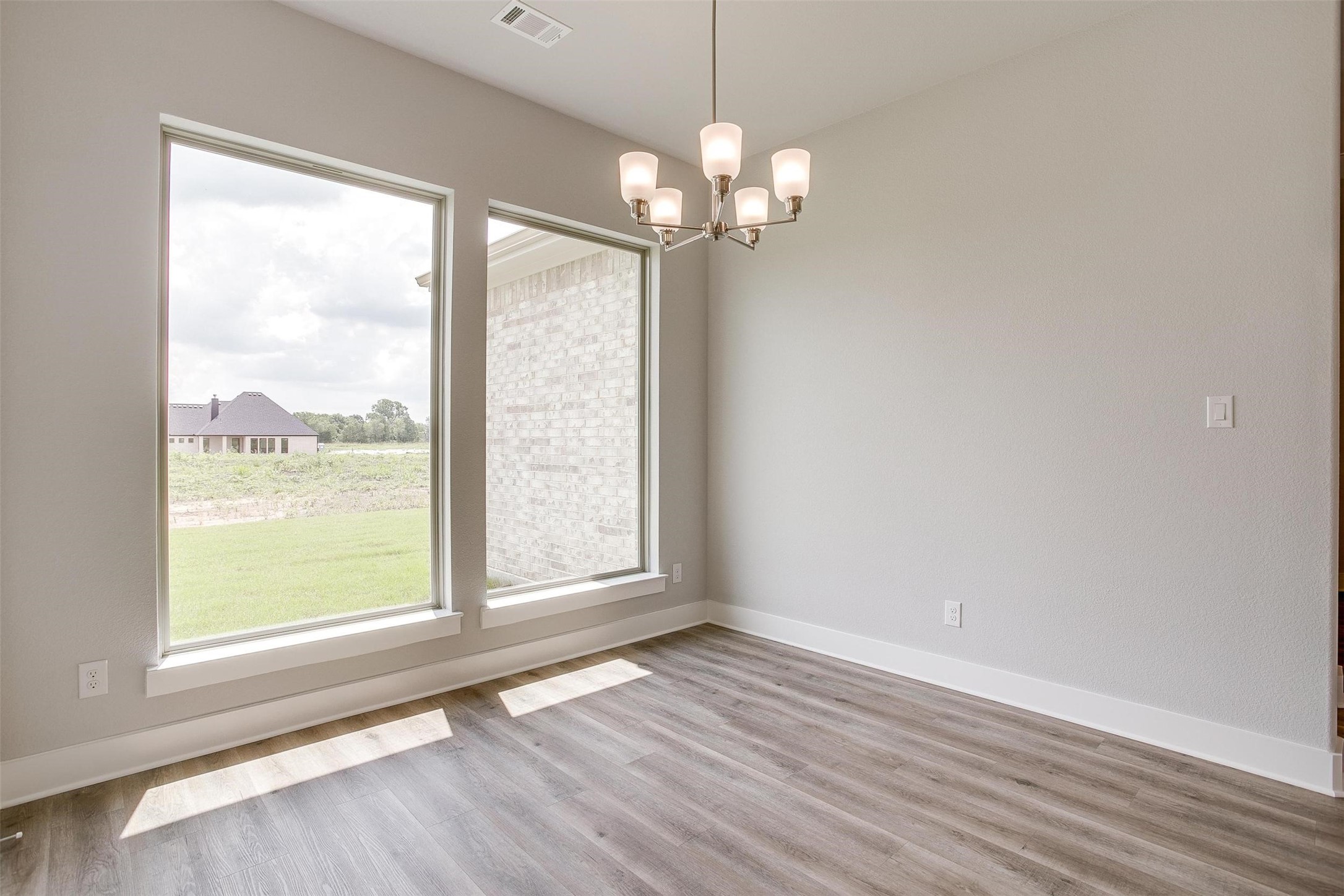 131 Aria Drive