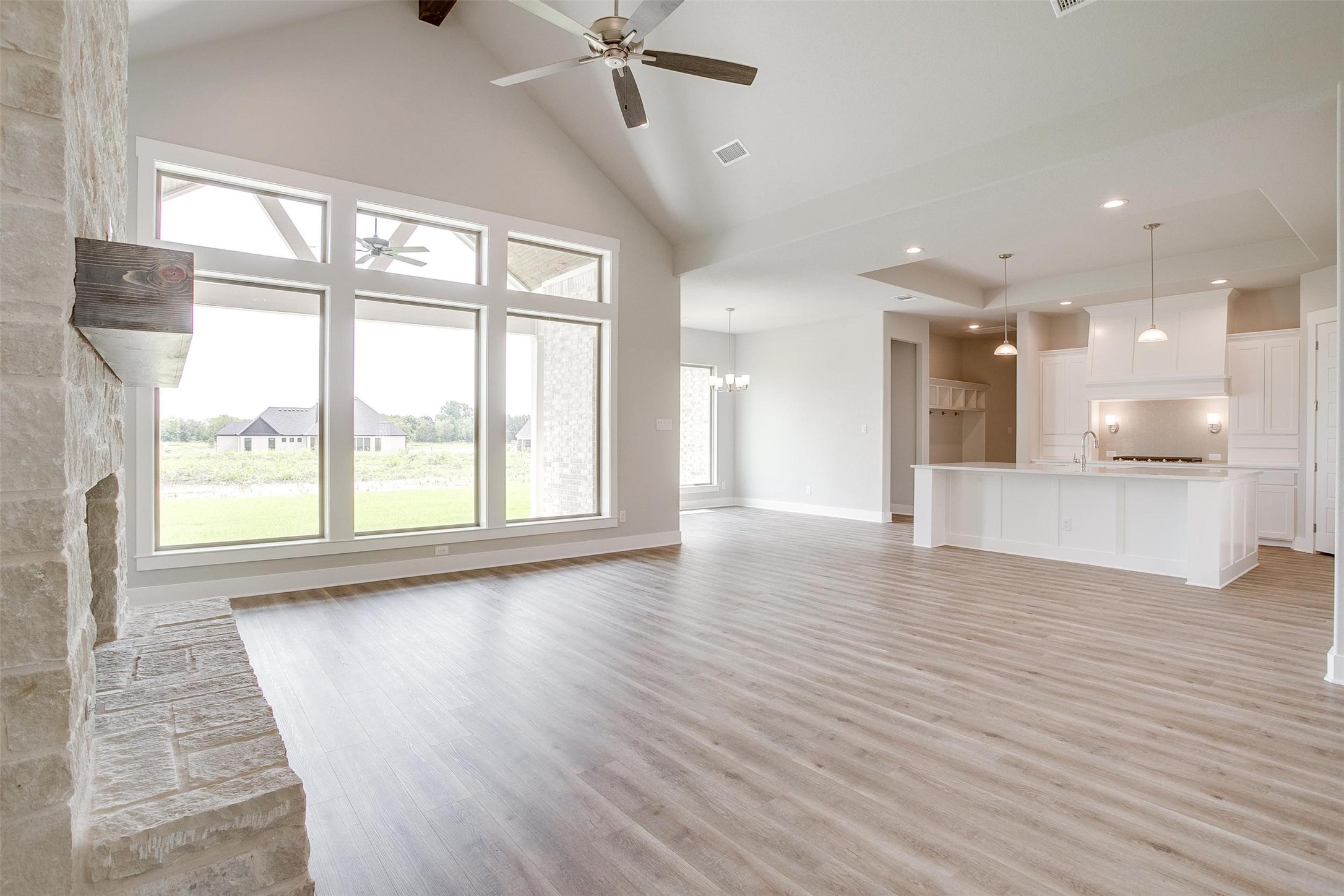 131 Aria Drive