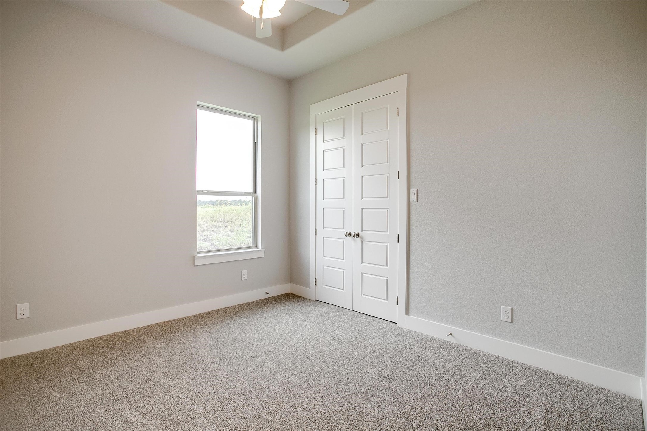 131 Aria Drive