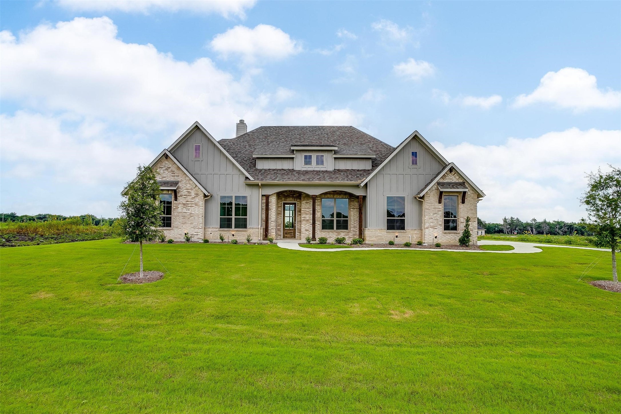 131 Aria Drive