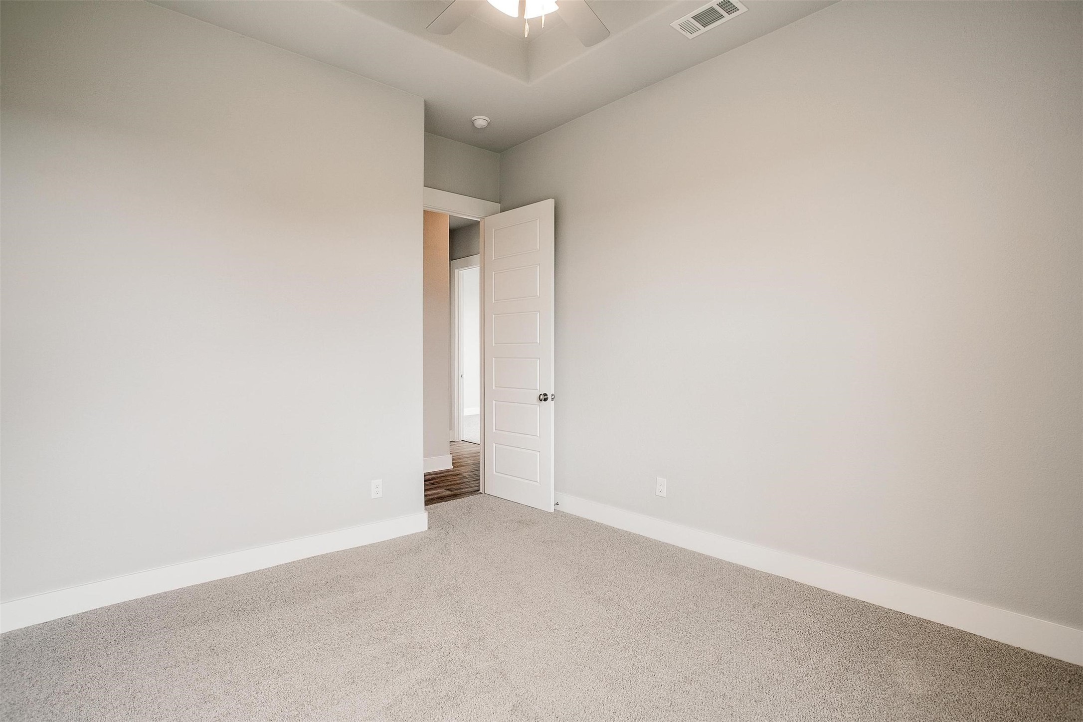 131 Aria Drive